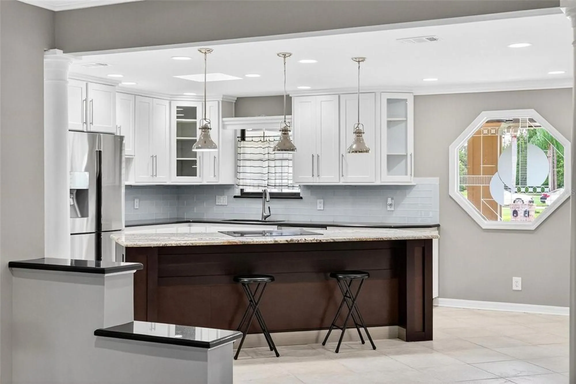 Property Slideshow image 16 of 91 | 16 forest view way, Ormond Beach, FL, 32174