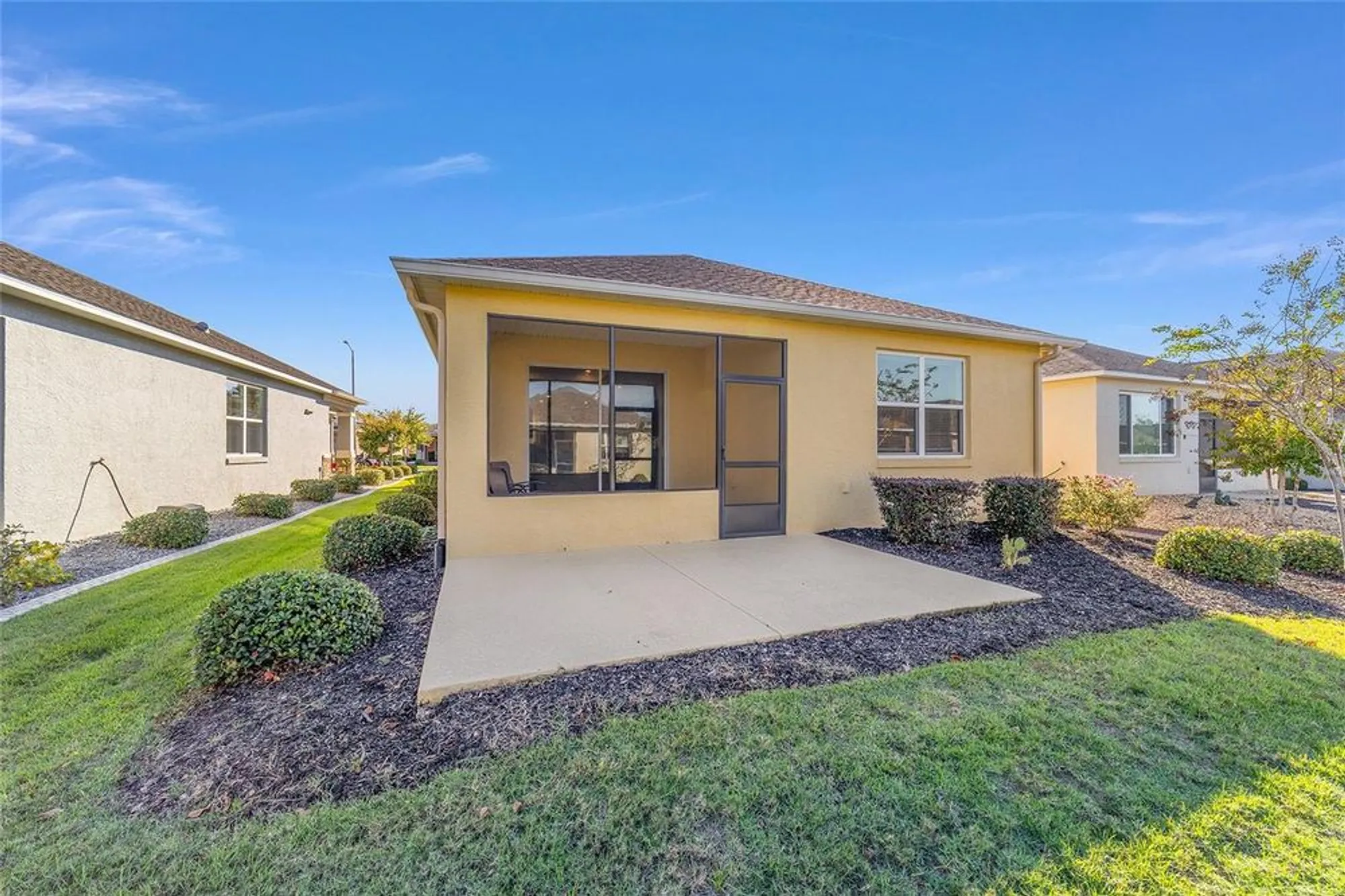 Property Slideshow image 40 of 42 | 9927 sw 100th terrace rd, Ocala, FL, 34481