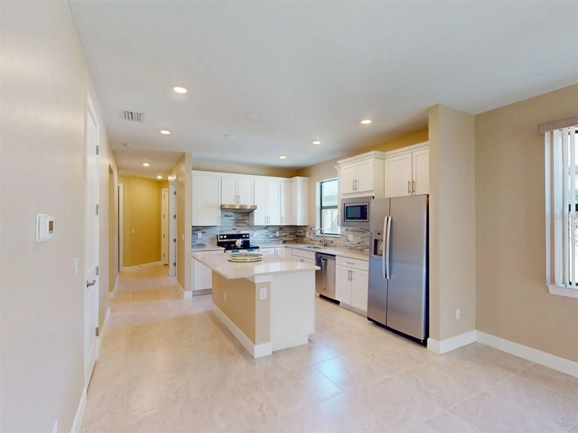 Property Slideshow image 27 of 88 | 1352 raspberry dr, North Port, FL, 34289