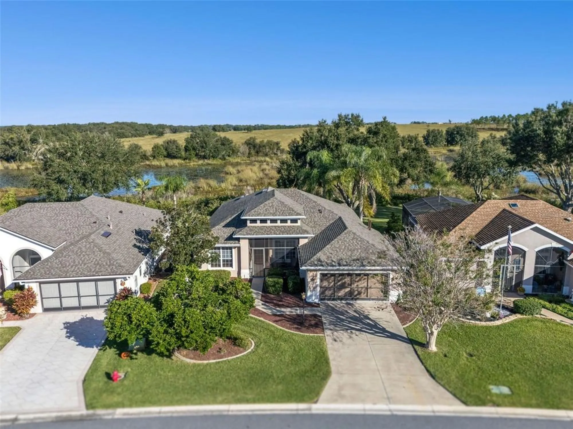 Property Slideshow image 39 of 63 | 4701 inverness dr, Leesburg, FL, 34748