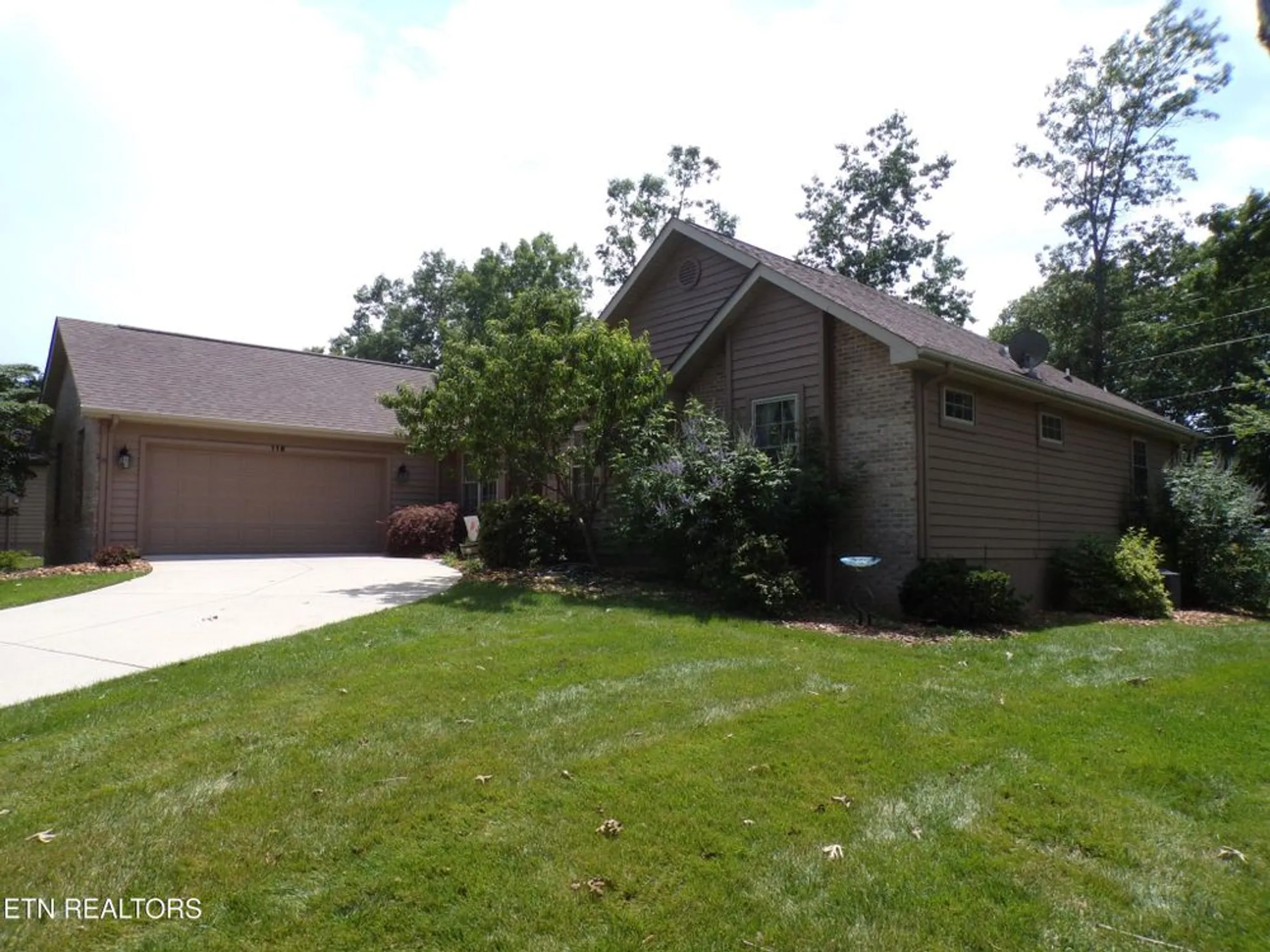 Property Slideshow image 40 of 40 | 116 huntington dr, Crossville, TN, 38558