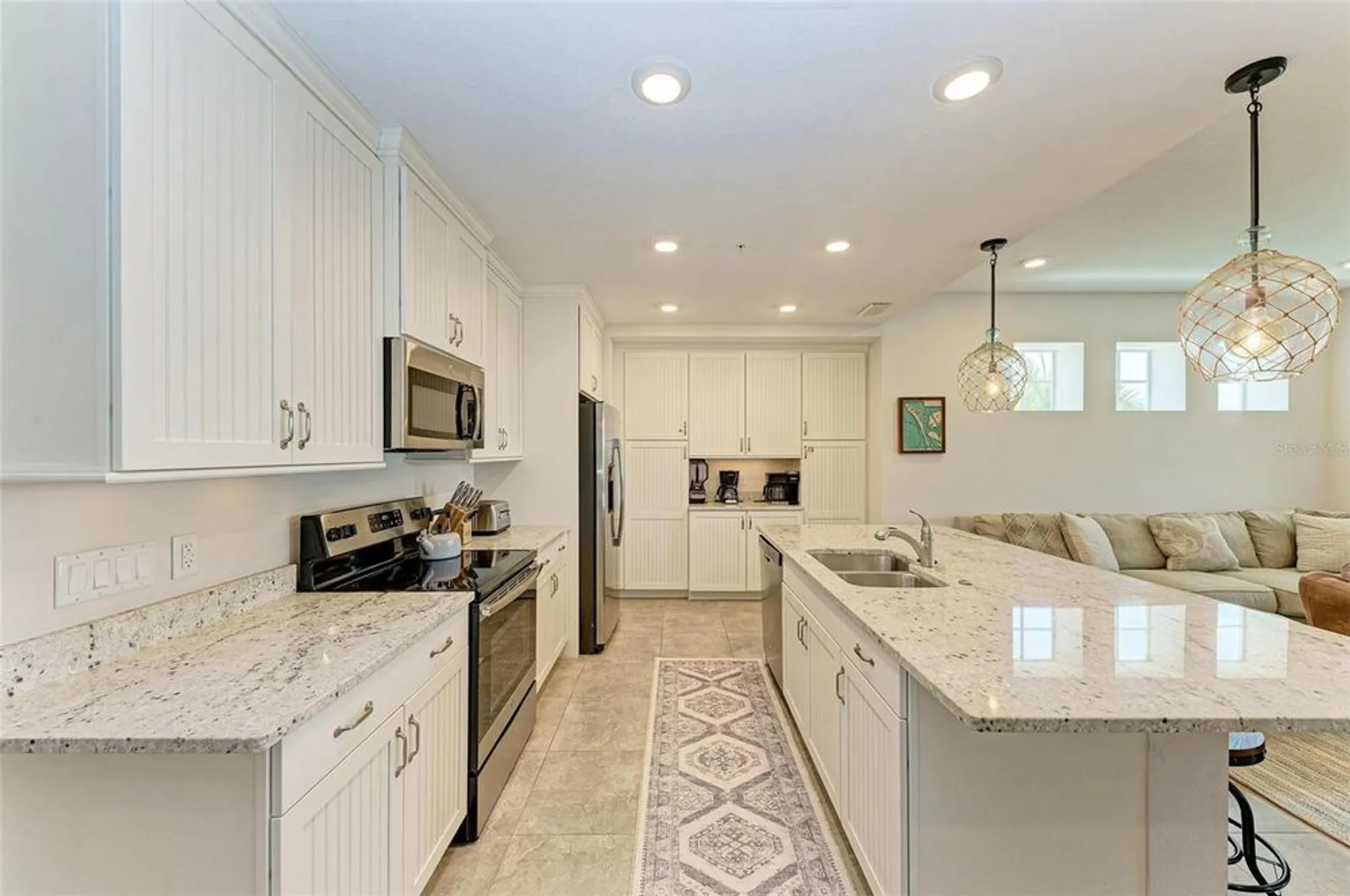 Property Slideshow image 8 of 89 | 379 aruba cir unit 202, Bradenton, FL, 34209