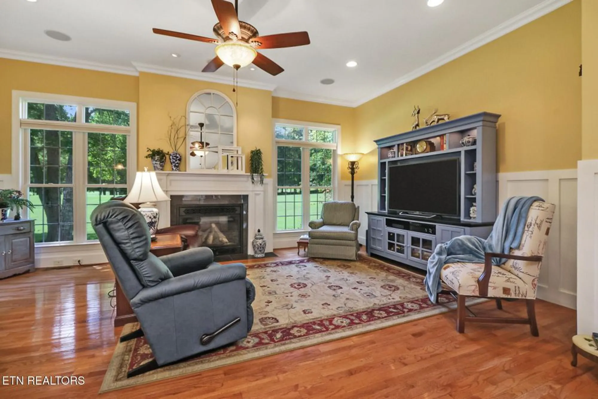 Property Slideshow image 18 of 47 | 237 forest hill dr, Crossville, TN, 38558