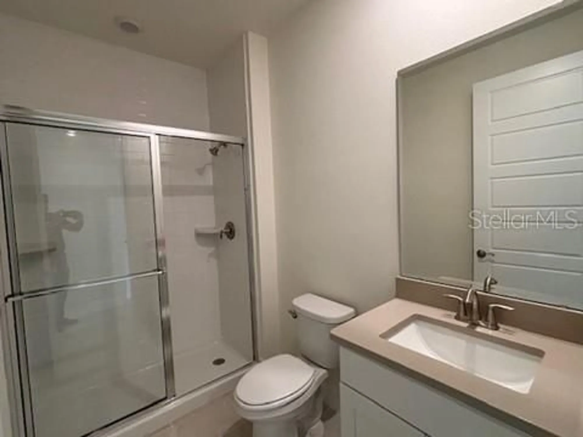 Property Slideshow image 10 of 14 | 3974 kennebunk loop, Mount Dora, FL, 32757