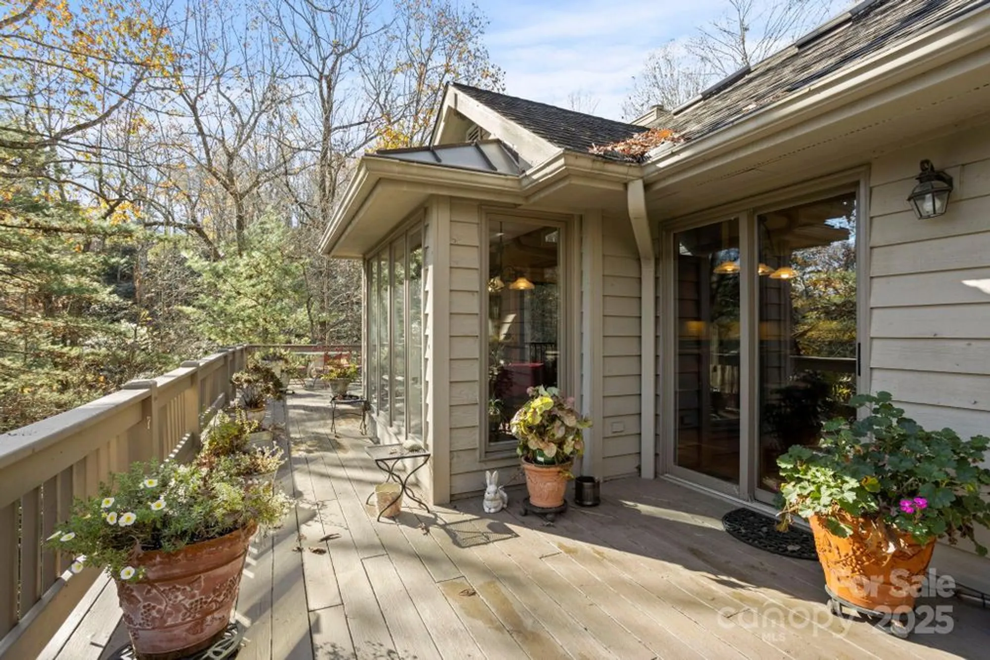 Property Slideshow image 35 of 48 | 231 greenleaf dr, Flat Rock, NC, 28731