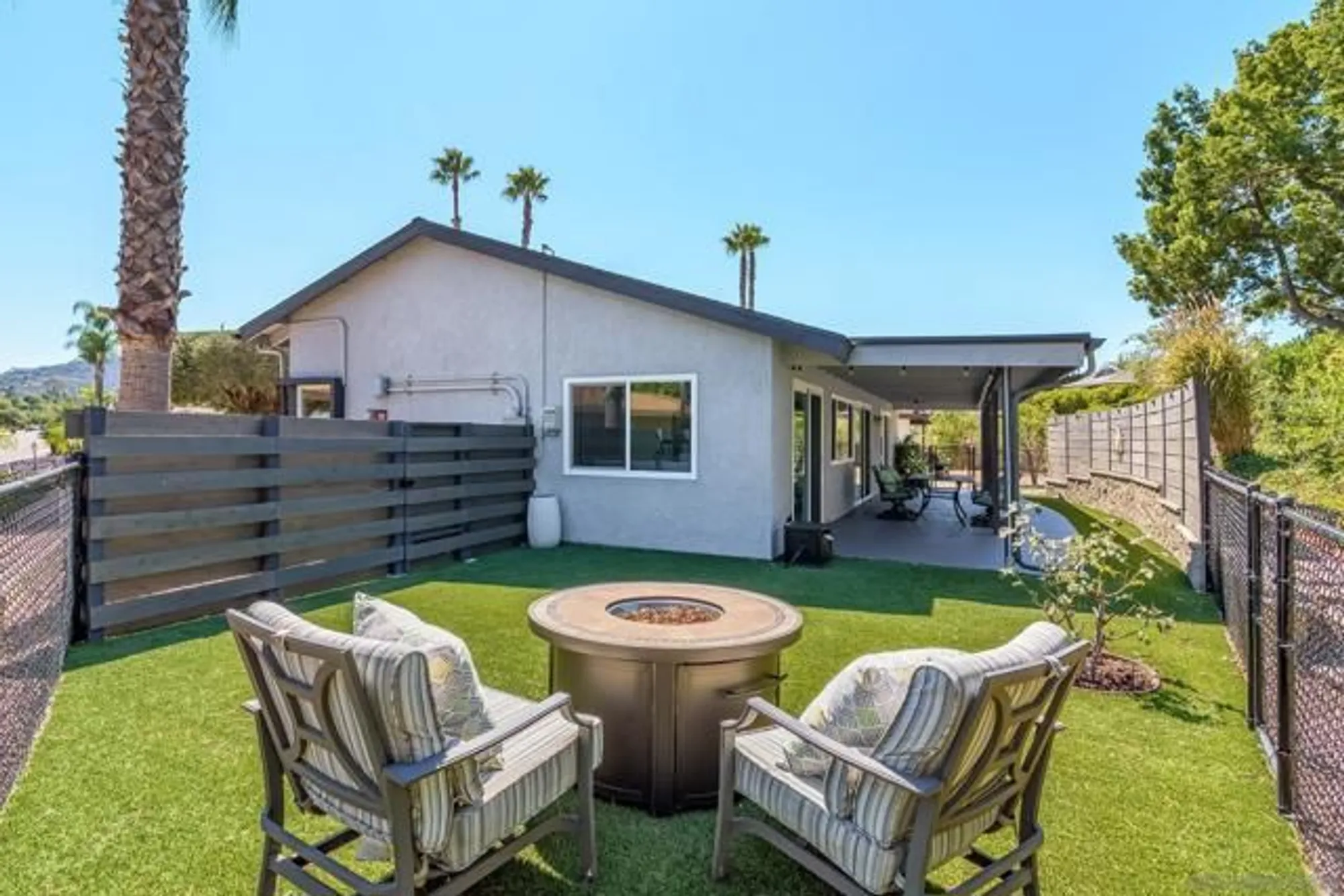 Property Slideshow image 29 of 42 | 16556 gabarda rd, San Diego, CA, 92128