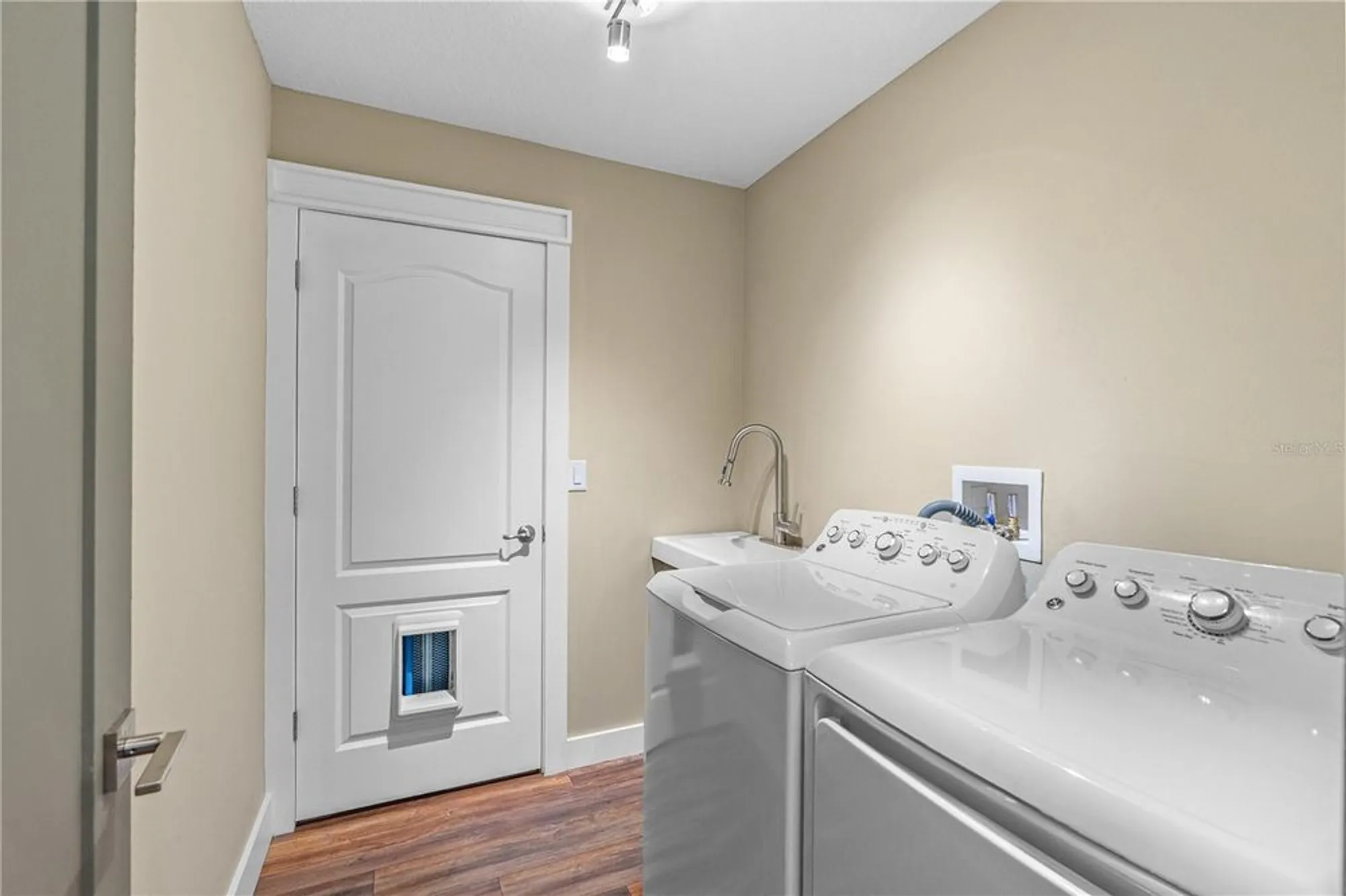 Property Slideshow image 28 of 42 | 3610 marisol ct, New Smyrna Beach, FL, 32168