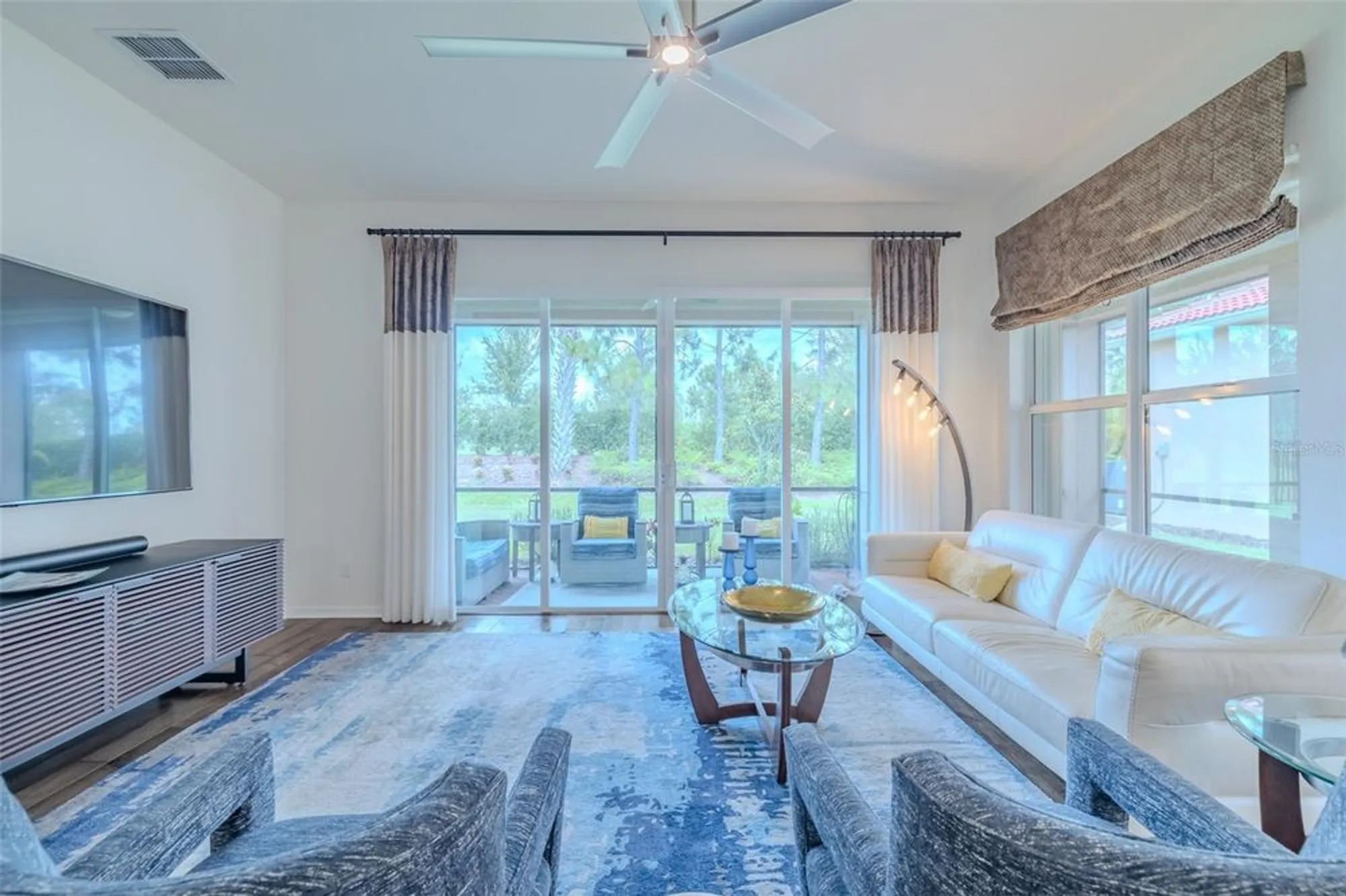 Property Slideshow image 27 of 92 | 4820 grand banks dr, Wimauma, FL, 33598