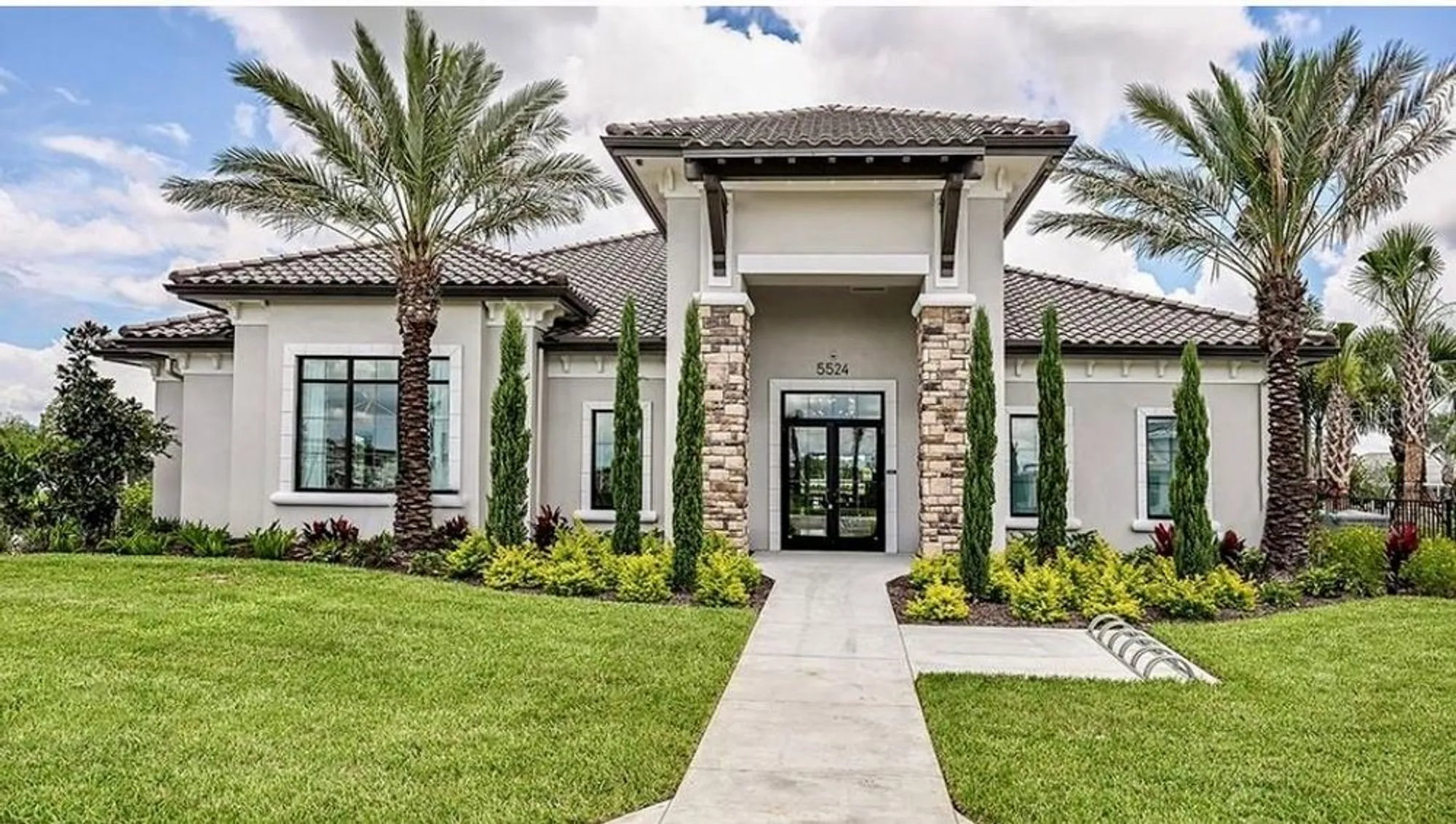 Property Slideshow image 53 of 56 | 10124 saint francis ter, Palmetto, FL, 34221