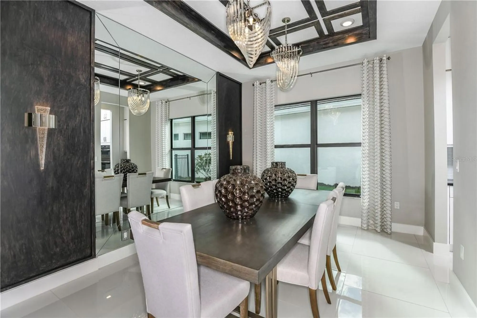 Property Slideshow image 20 of 76 | 17522 cresswind ter, Lakewood Ranch, FL, 34211