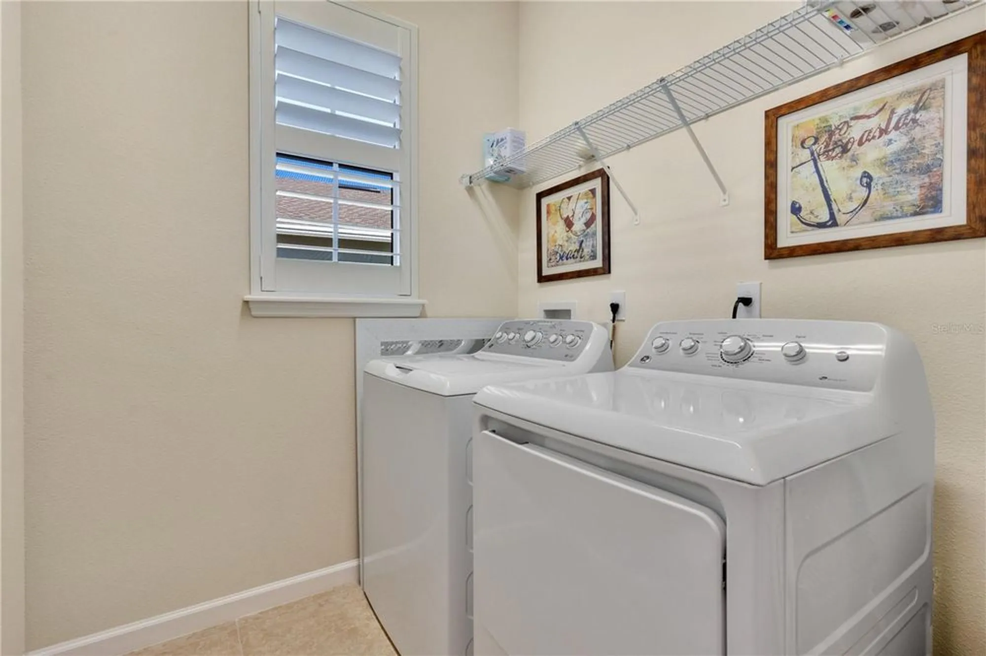 Property Slideshow image 21 of 36 | 161 old moss cir, Deland, FL, 32724
