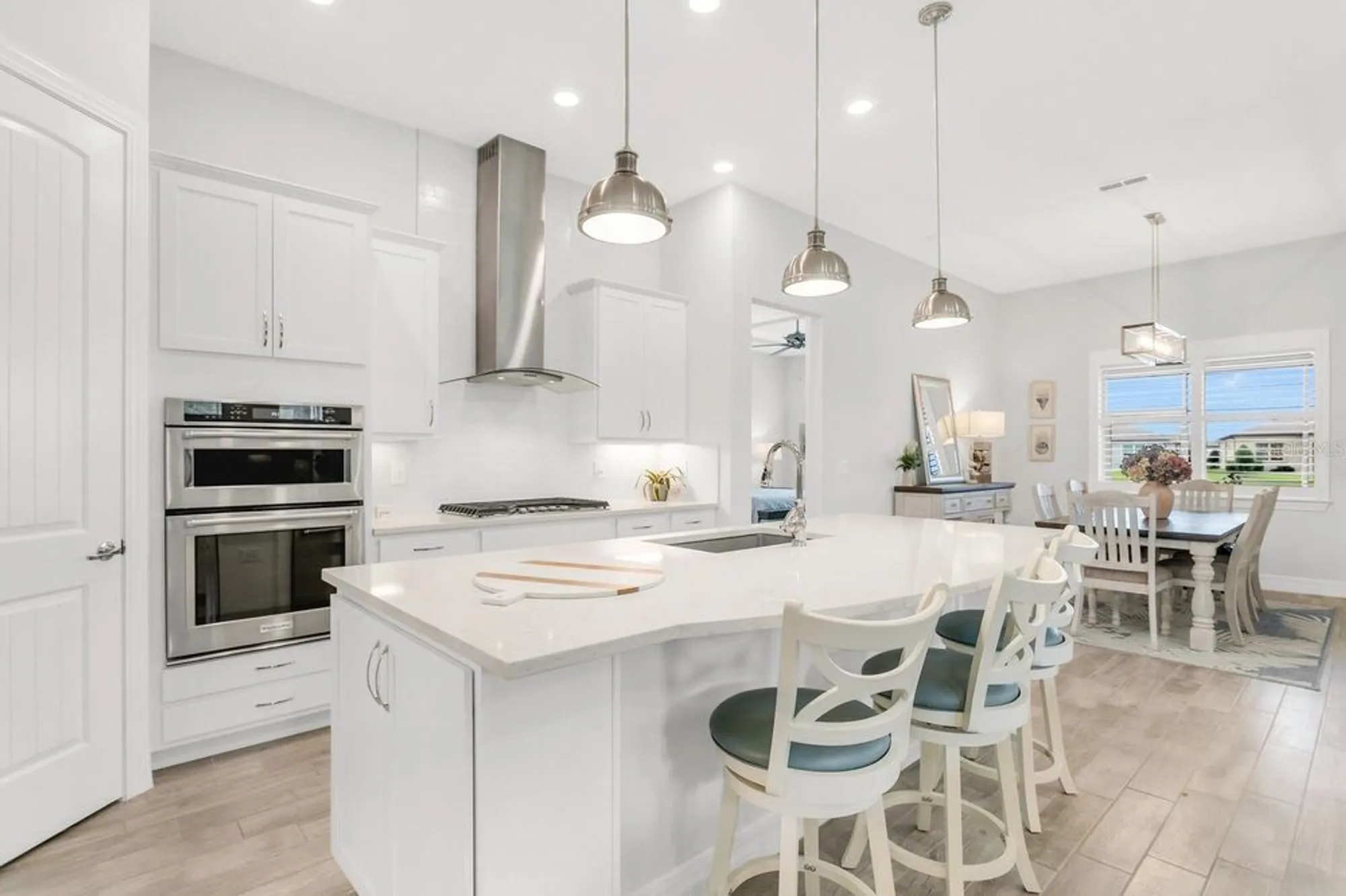 Property Slideshow image 5 of 64 | 19652 ship wheel way, Land O Lakes, FL, 34638