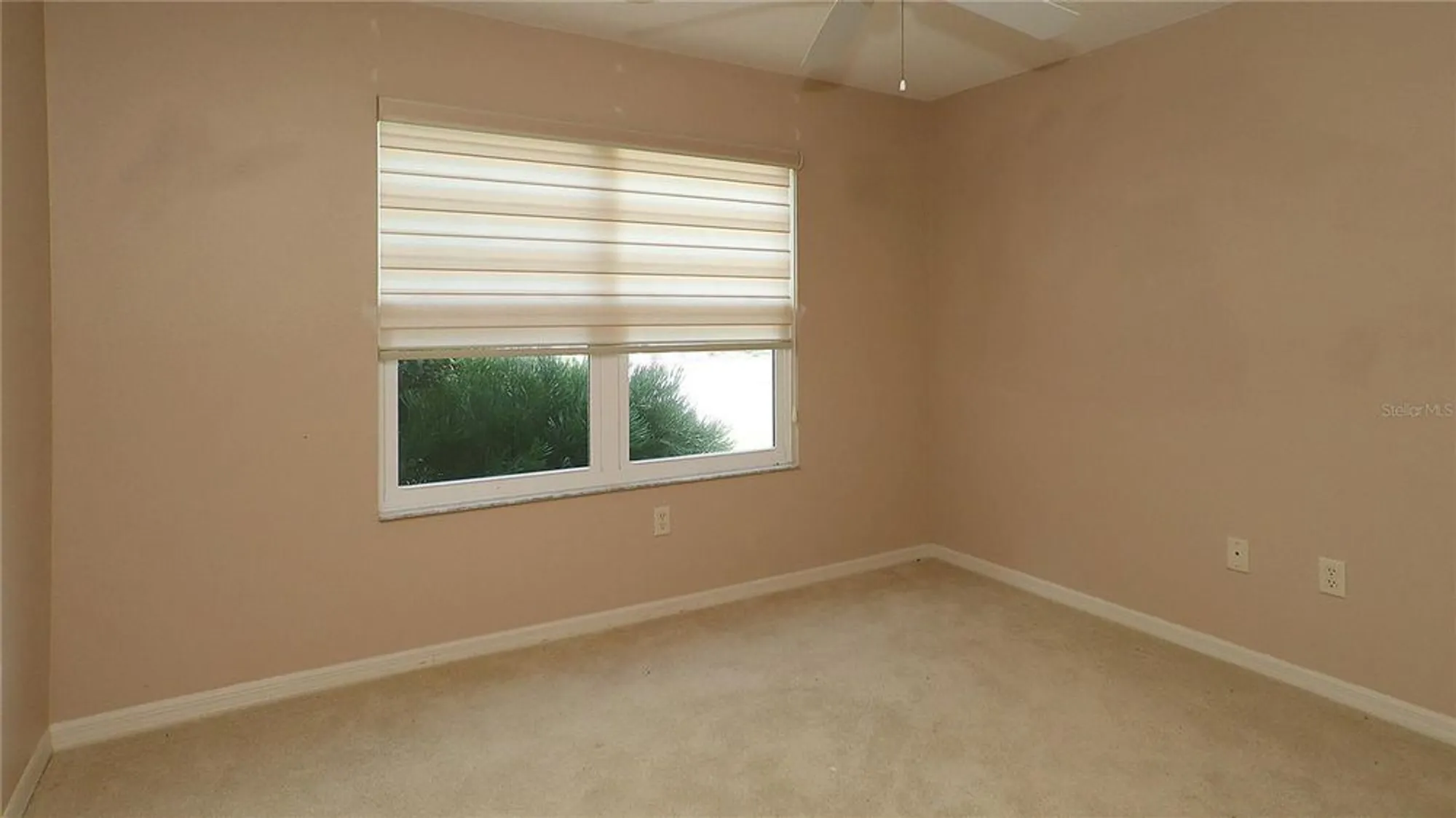 Property Slideshow image 19 of 25 | 17700 se 92nd grantham ter, The Villages, FL, 32162