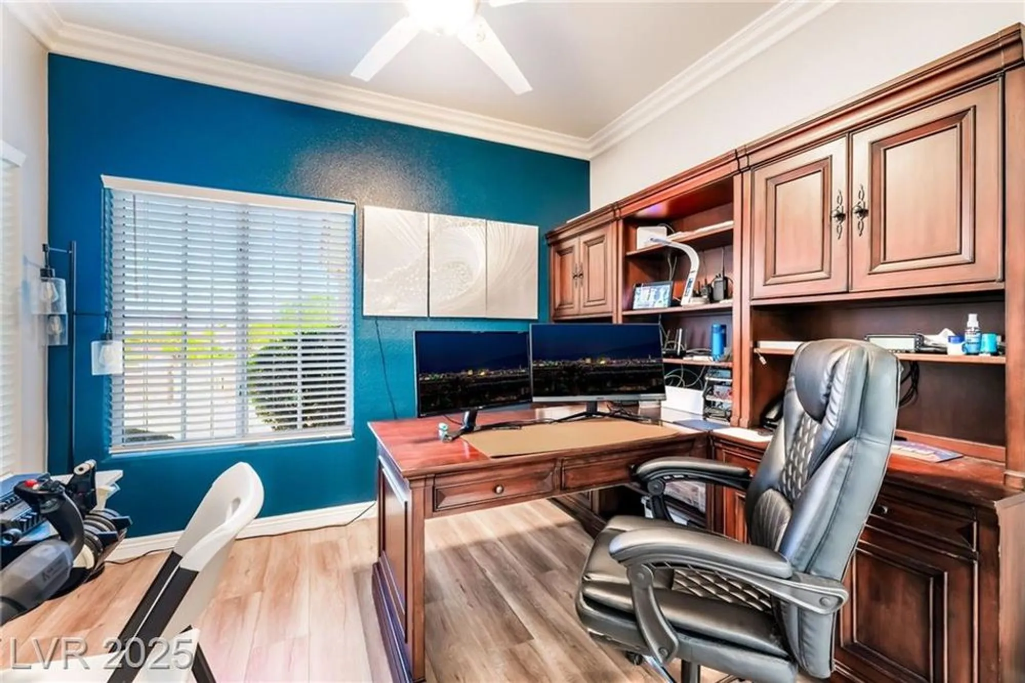 Property Slideshow image 37 of 47 | 1628 rockcrest hills ave, Henderson, NV, 89052
