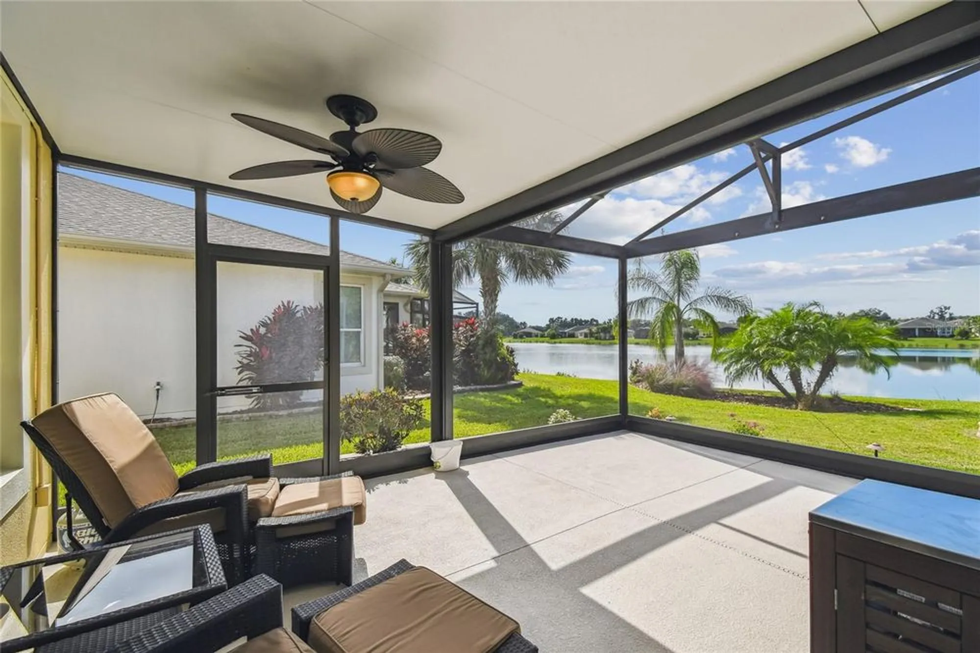 Property Slideshow image 46 of 67 | 333 via torrente dr, Poinciana, FL, 34759