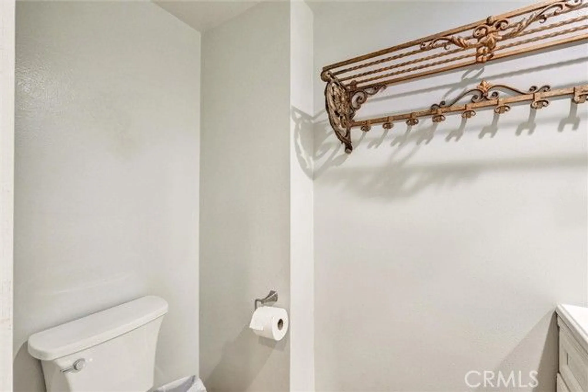 Property Slideshow image 18 of 31 | 22736 nadine cir, Torrance, CA, 90505
