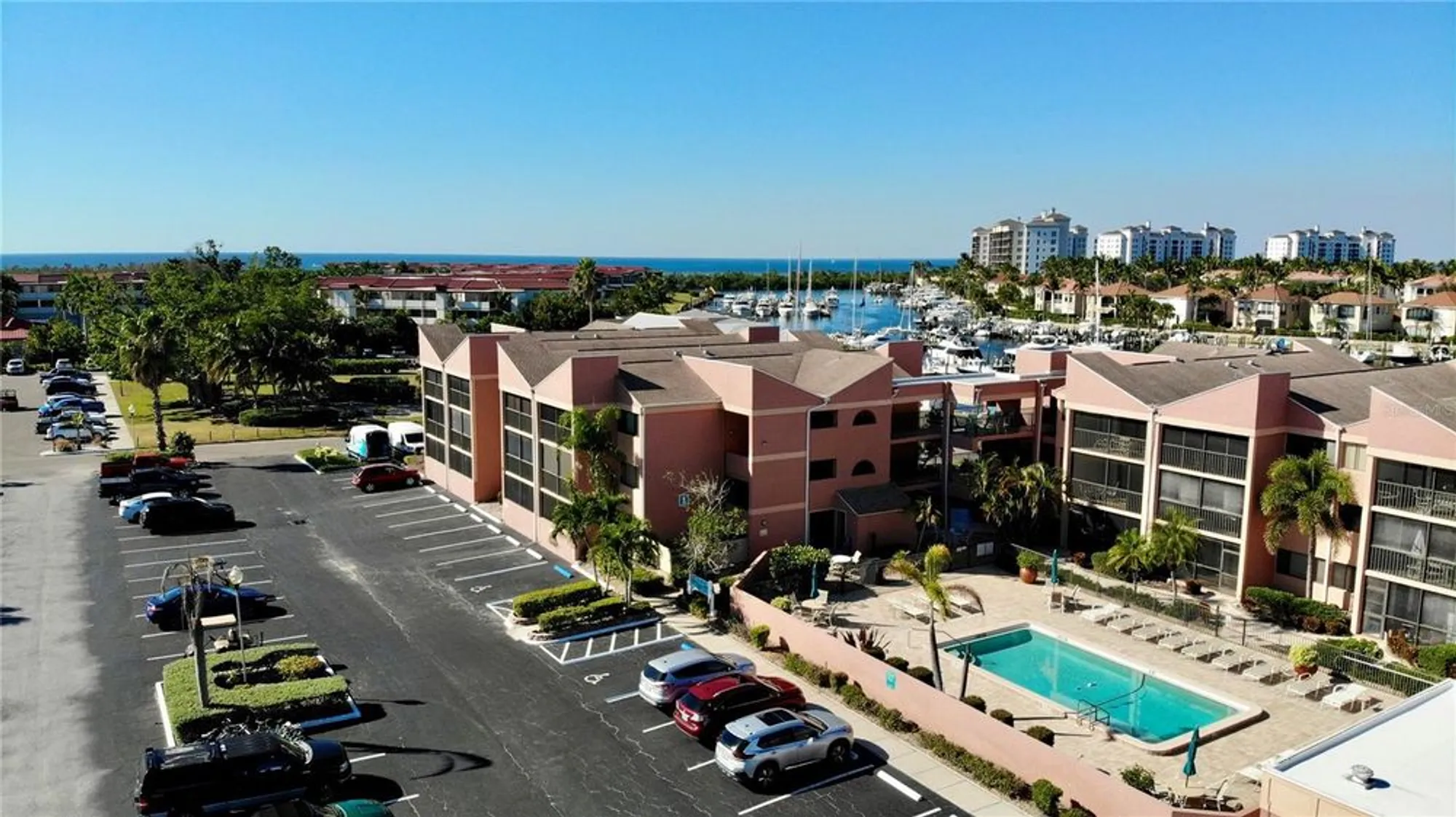 Property Slideshow image 42 of 43 | 3170 matecumbe key rd 115, Punta Gorda, FL, 33955