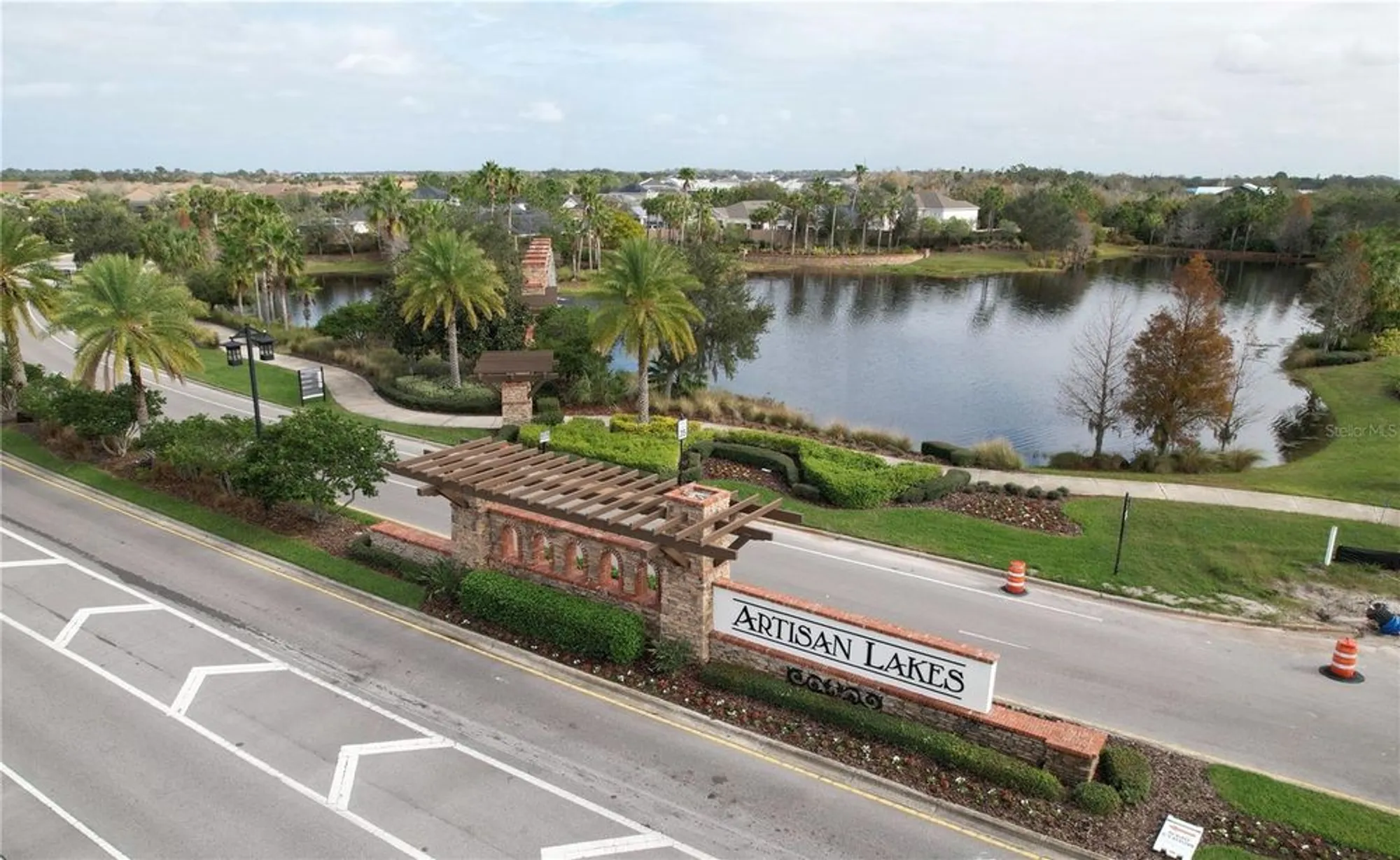 Property Slideshow image 46 of 60 | 5618 caserta ct, Palmetto, FL, 34221