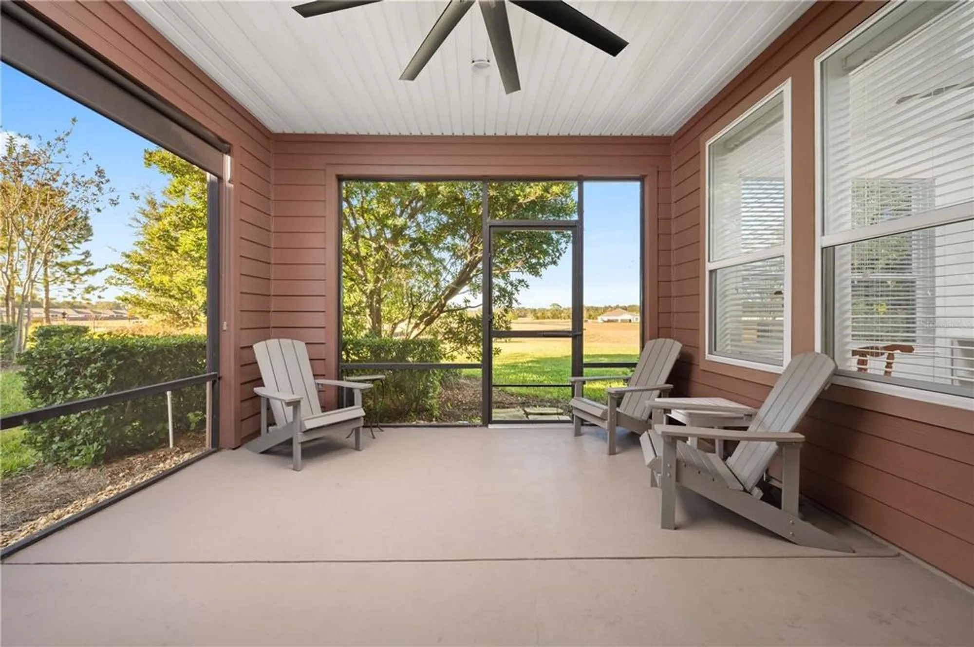 Property Slideshow image 3 of 52 | 4747 nw 35th lane rd, Ocala, FL, 34482