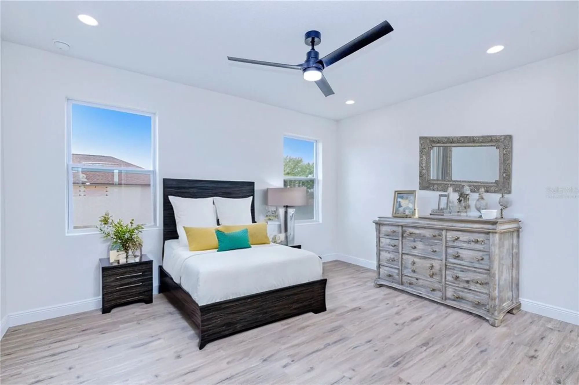 Property Slideshow image 20 of 48 | 4290 oak terrace cir, Port Charlotte, FL, 33953