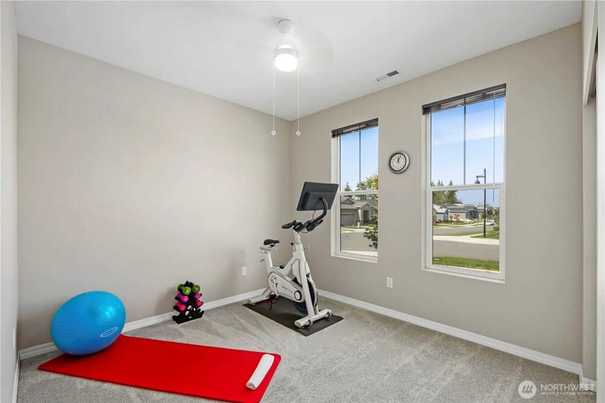 Property Slideshow image 20 of 37 | 15221 183rd ave e unit e, Bonney Lake, WA, 98391