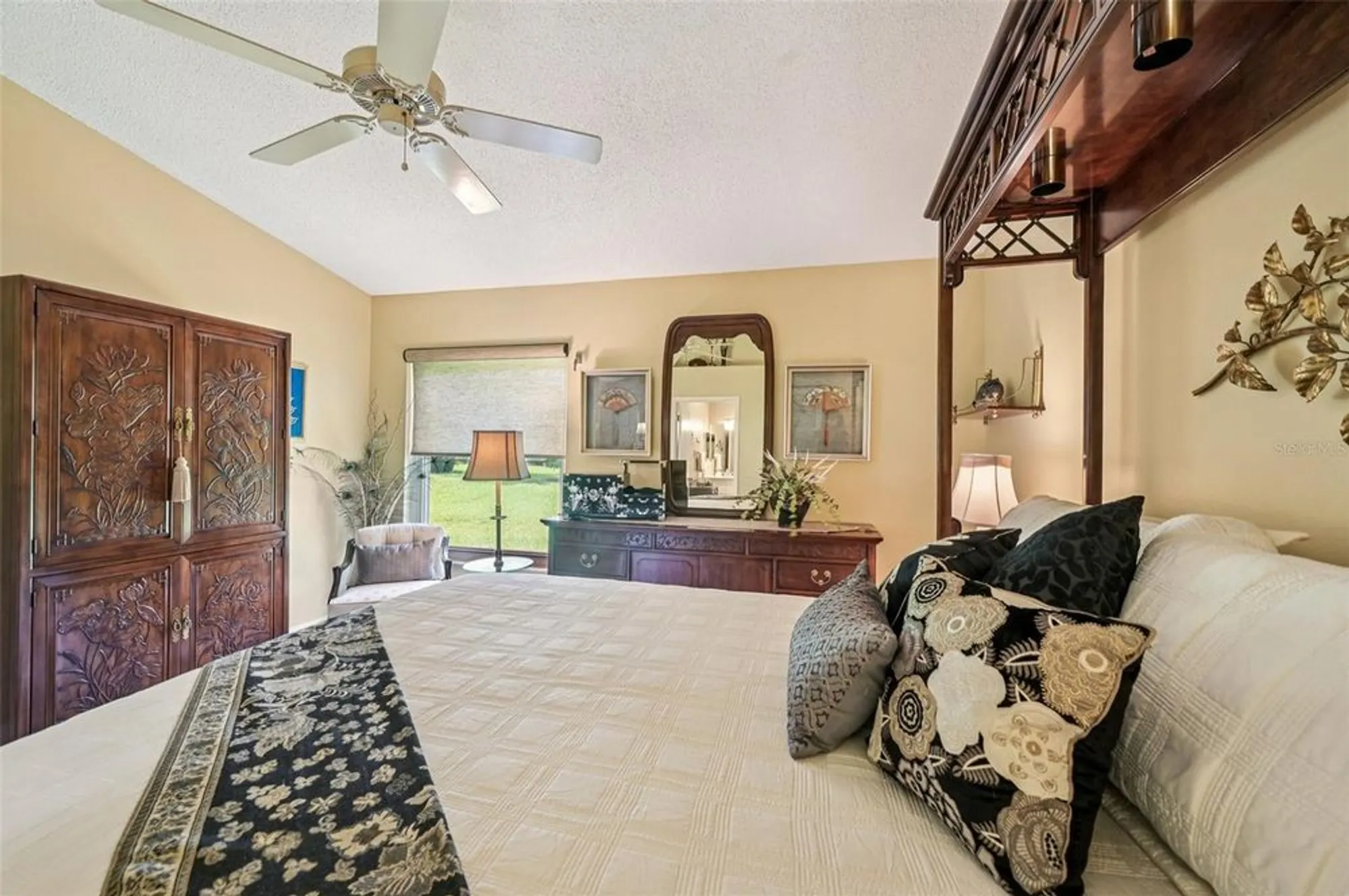 Property Slideshow image 24 of 50 | 2467 nantucket harbor loop 122, Sun City Center, FL, 33573