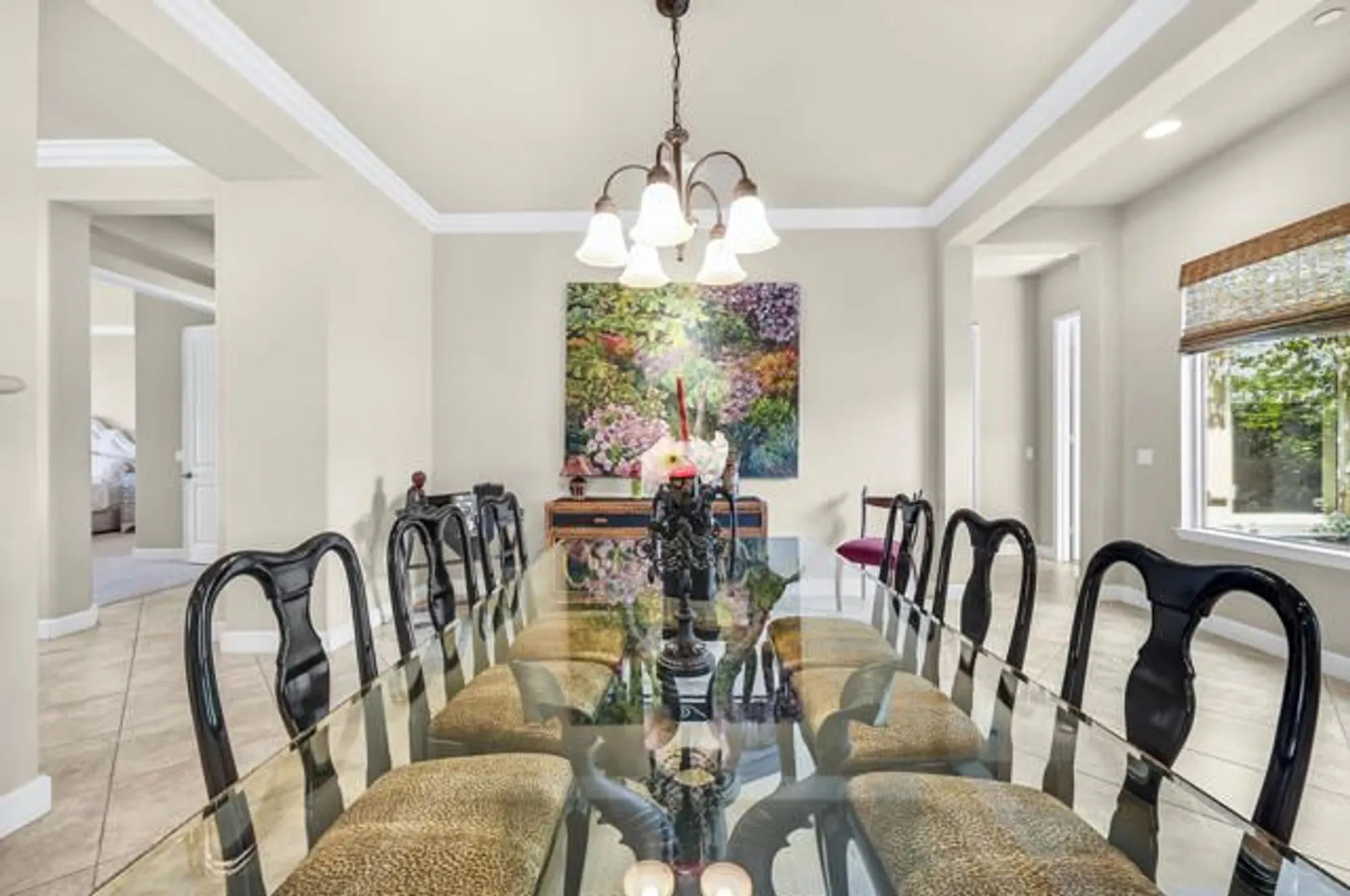 Property Slideshow image 7 of 82 | 81569 corte monteleon, Indio, CA, 92203