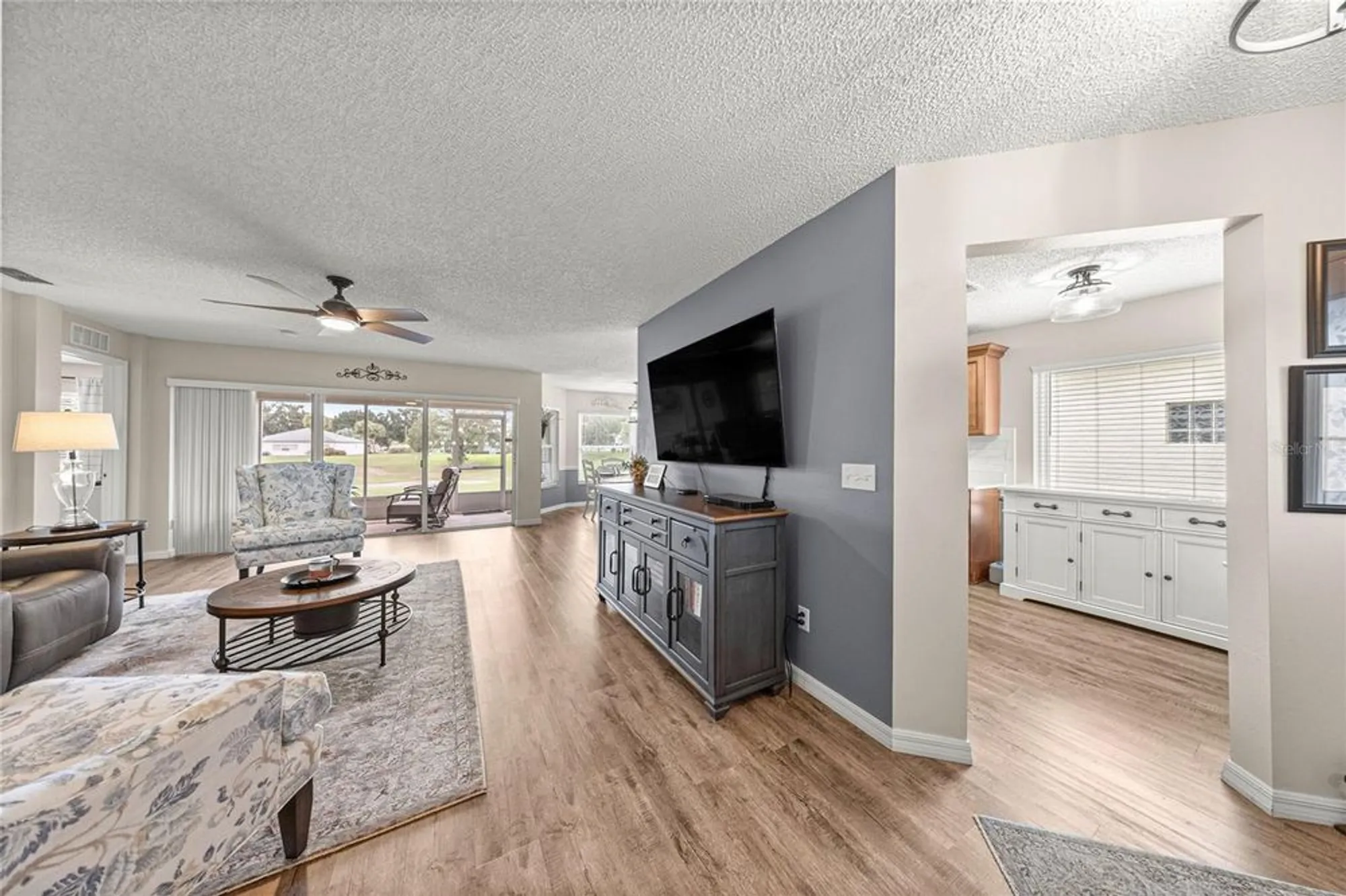 Property Slideshow image 8 of 27 | 9482 sw 93rd loop, Ocala, FL, 34481