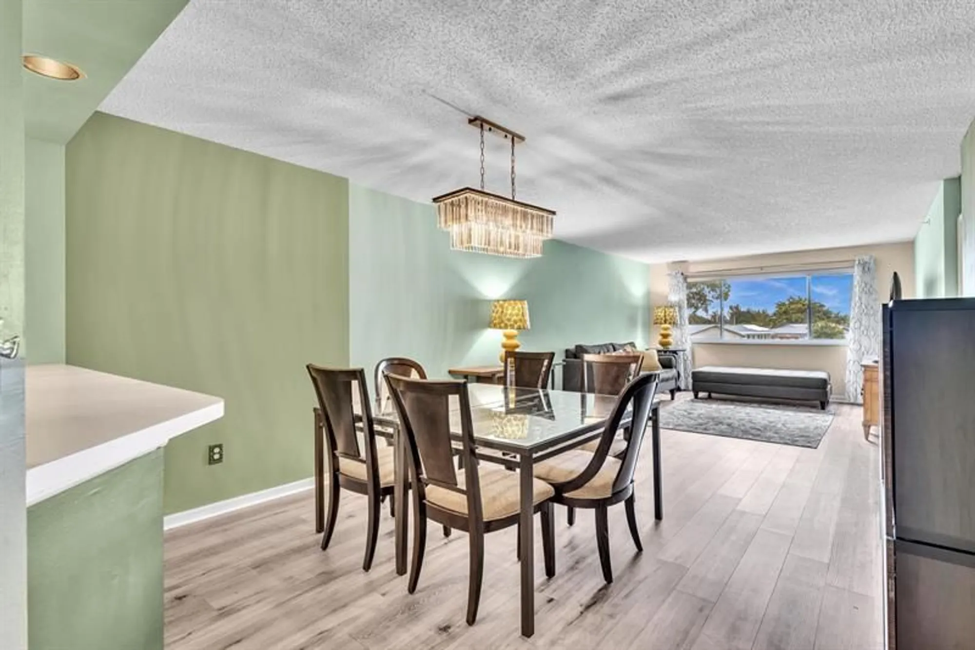 Property Slideshow image 12 of 65 | 9587 weldon cir b211, Tamarac, FL, 33321