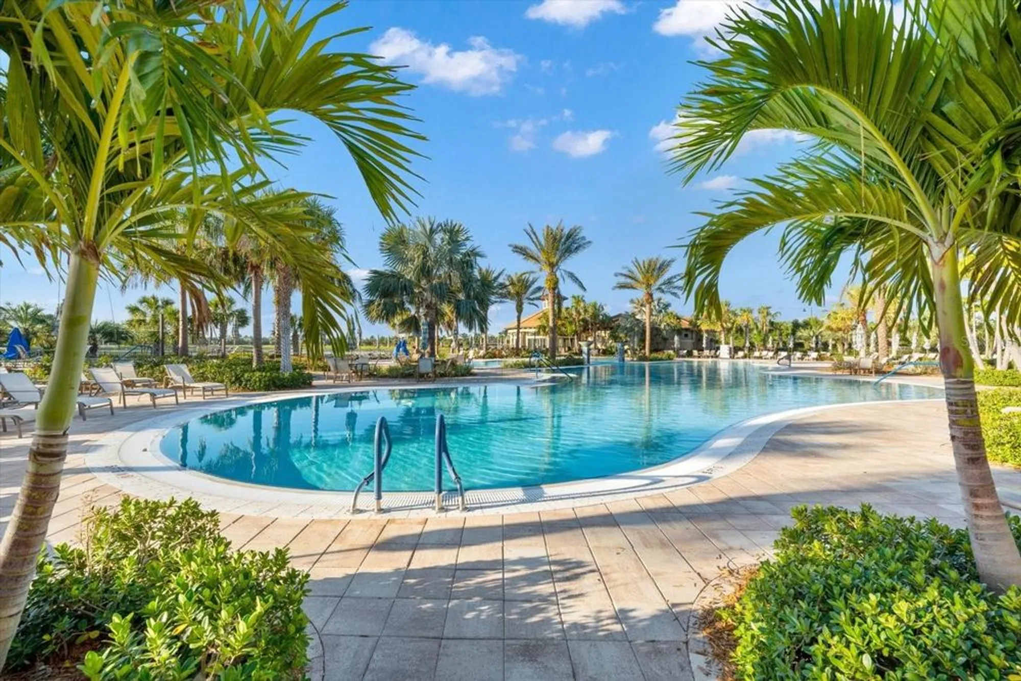 Property Slideshow image 88 of 95 | 17210 seaford way, Lakewood Ranch, FL, 34202