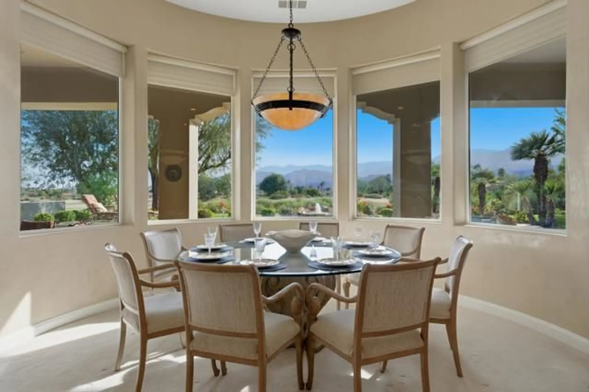 Property Slideshow image 10 of 52 | 81185 kingston heath, La Quinta, CA, 92253