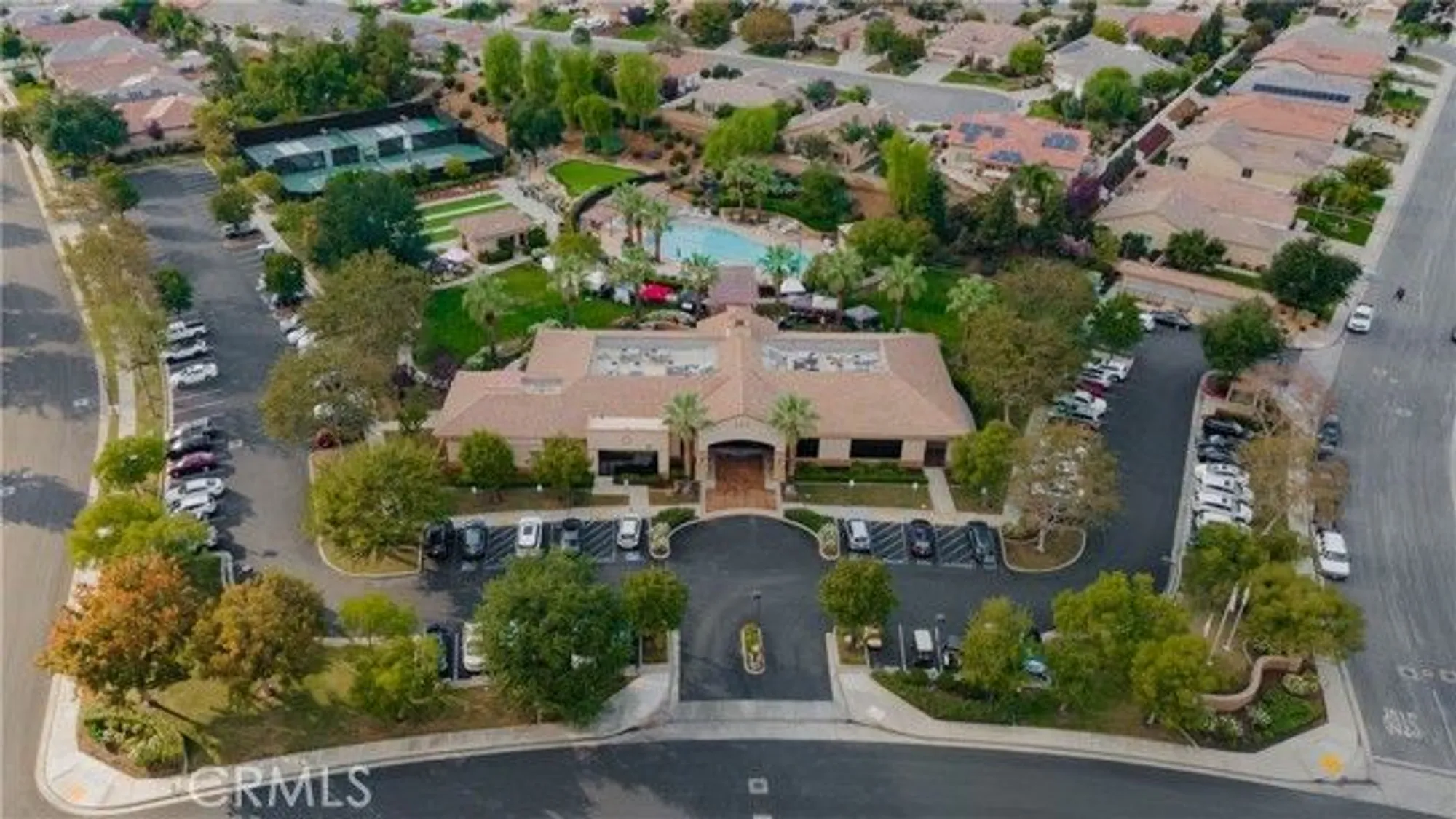 Property Slideshow image 30 of 36 | 14006 sandstone peak dr, Bakersfield, CA, 93306