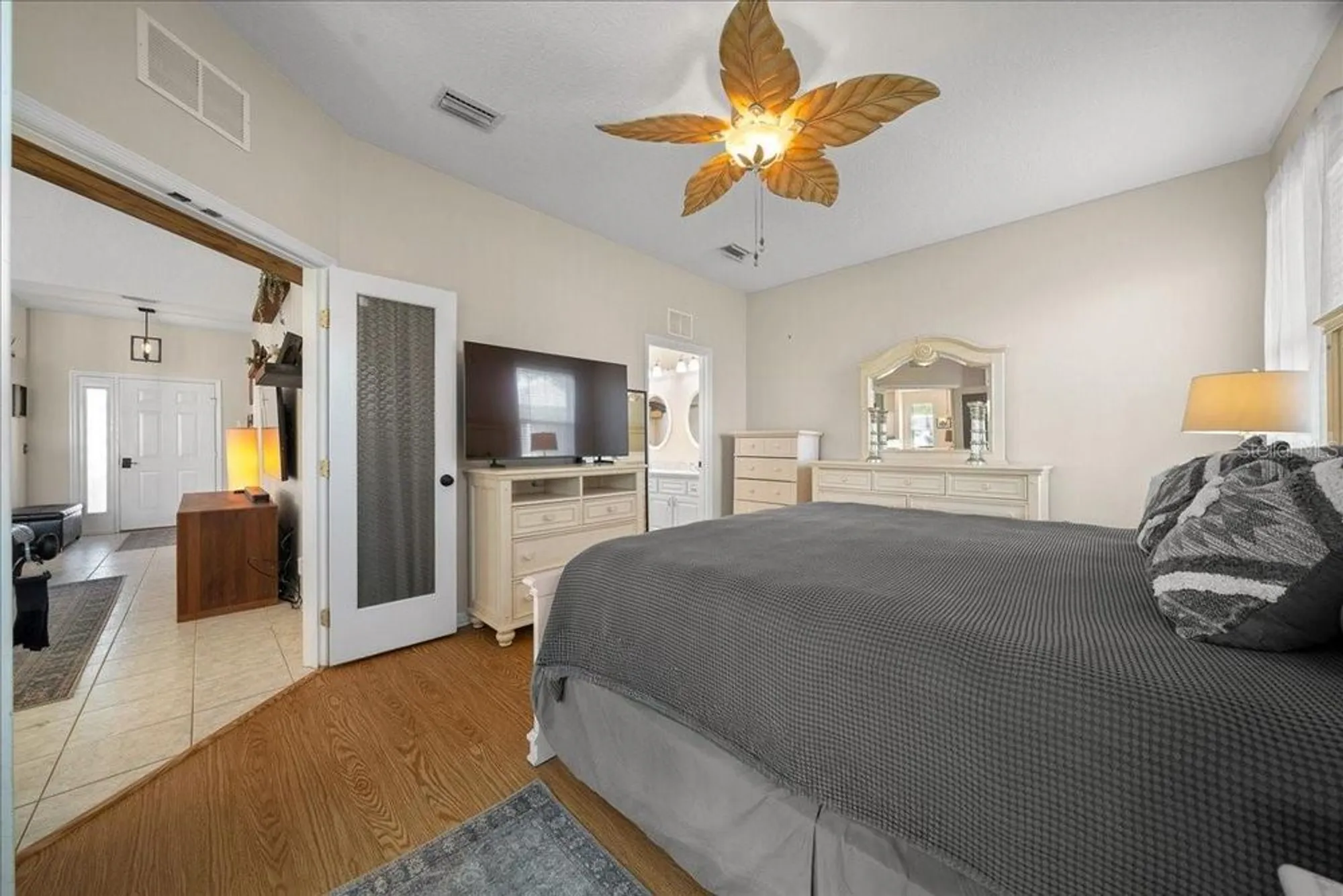 Property Slideshow image 32 of 66 | 2197 nw 55th avenue rd, Ocala, FL, 34482