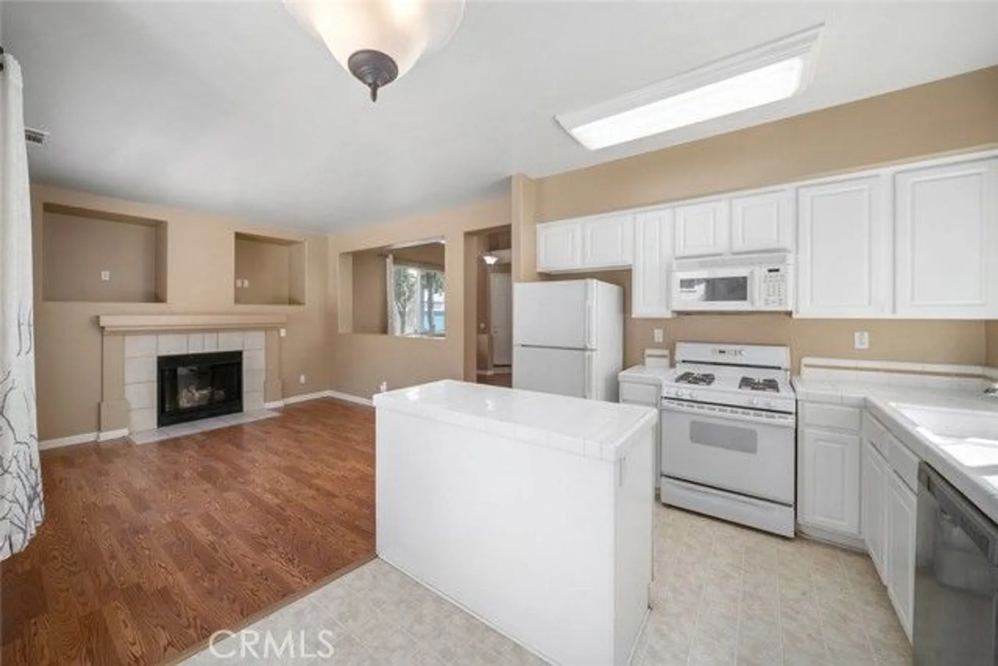 Property Slideshow image 15 of 36 | 2913 cottage ln, Paso Robles, CA, 93446