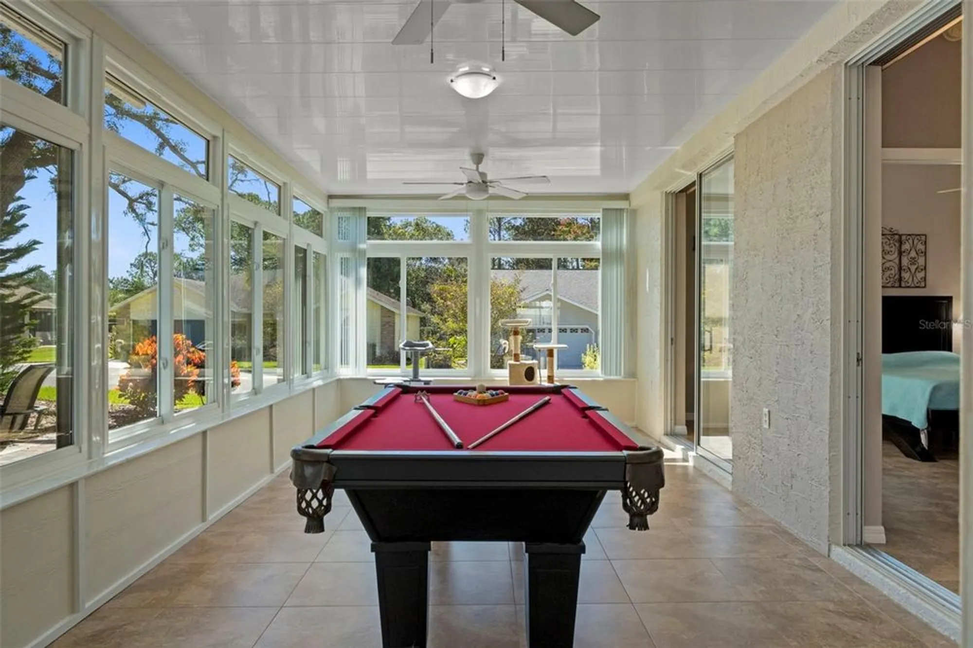 Property Slideshow image 35 of 64 | 7312 bottle brush dr, Spring Hill, FL, 34606