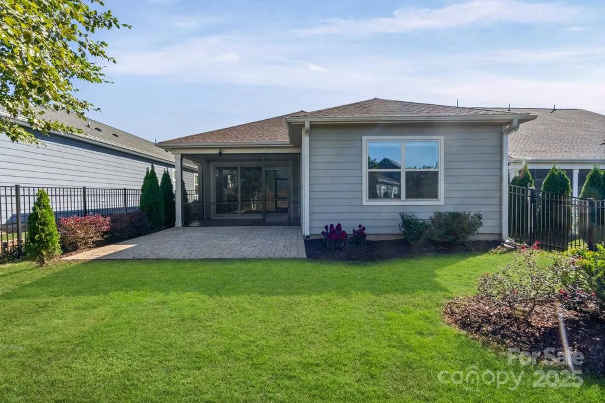 Property Slideshow image 19 of 48 | 6239 scuttle ln, Denver, NC, 28037