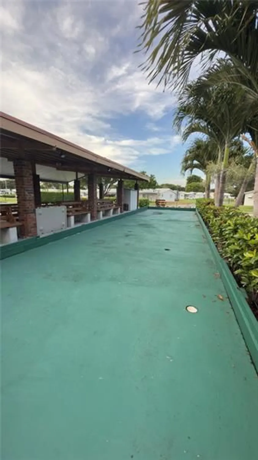 Property Slideshow image 65 of 73 | 1084 nw 83rd ave # 1084, Plantation, FL, 33322
