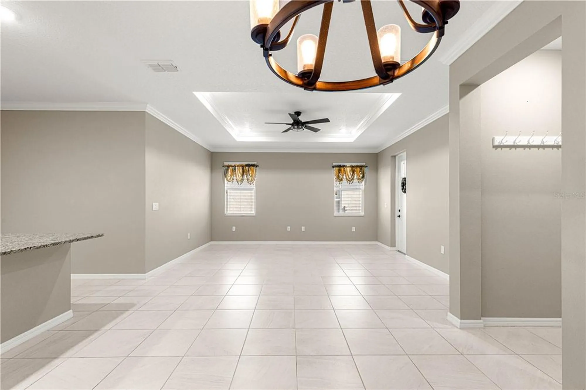 Property Slideshow image 5 of 46 | 8946 sw 78th ct, Ocala, FL, 34476