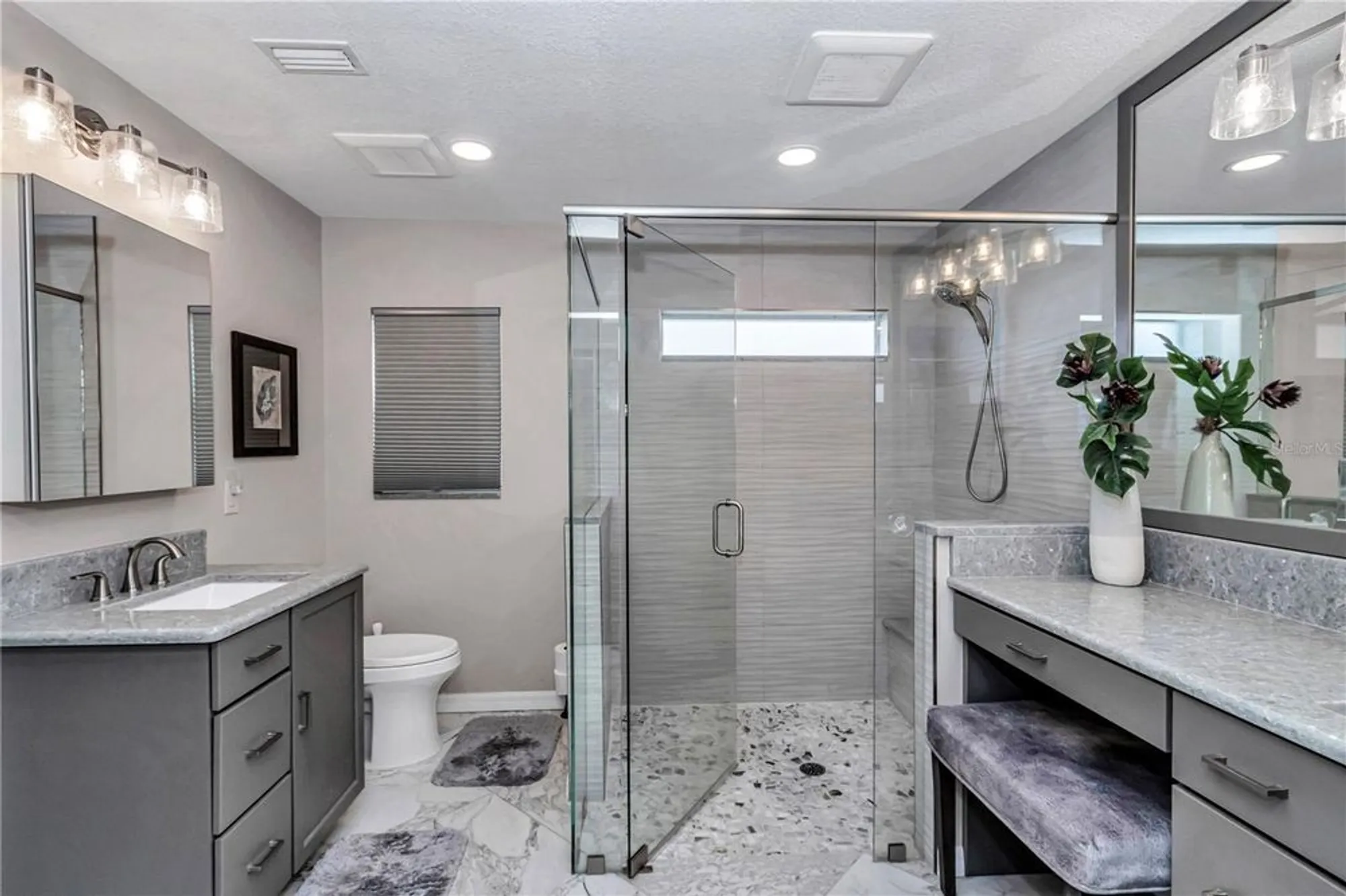 Property Slideshow image 16 of 38 | 1192 sw 161st pl, Ocala, FL, 34473