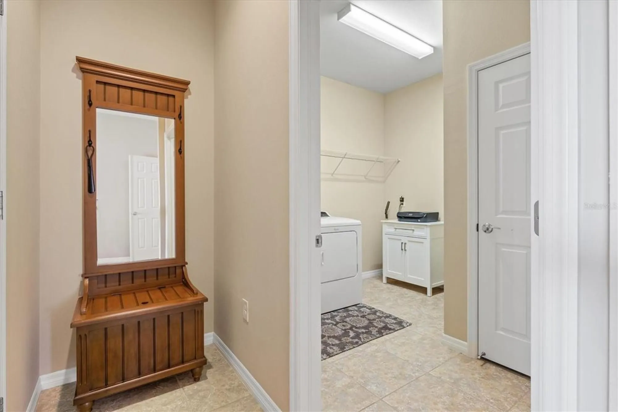 Property Slideshow image 34 of 91 | 13836 karina st, Venice, FL, 34293