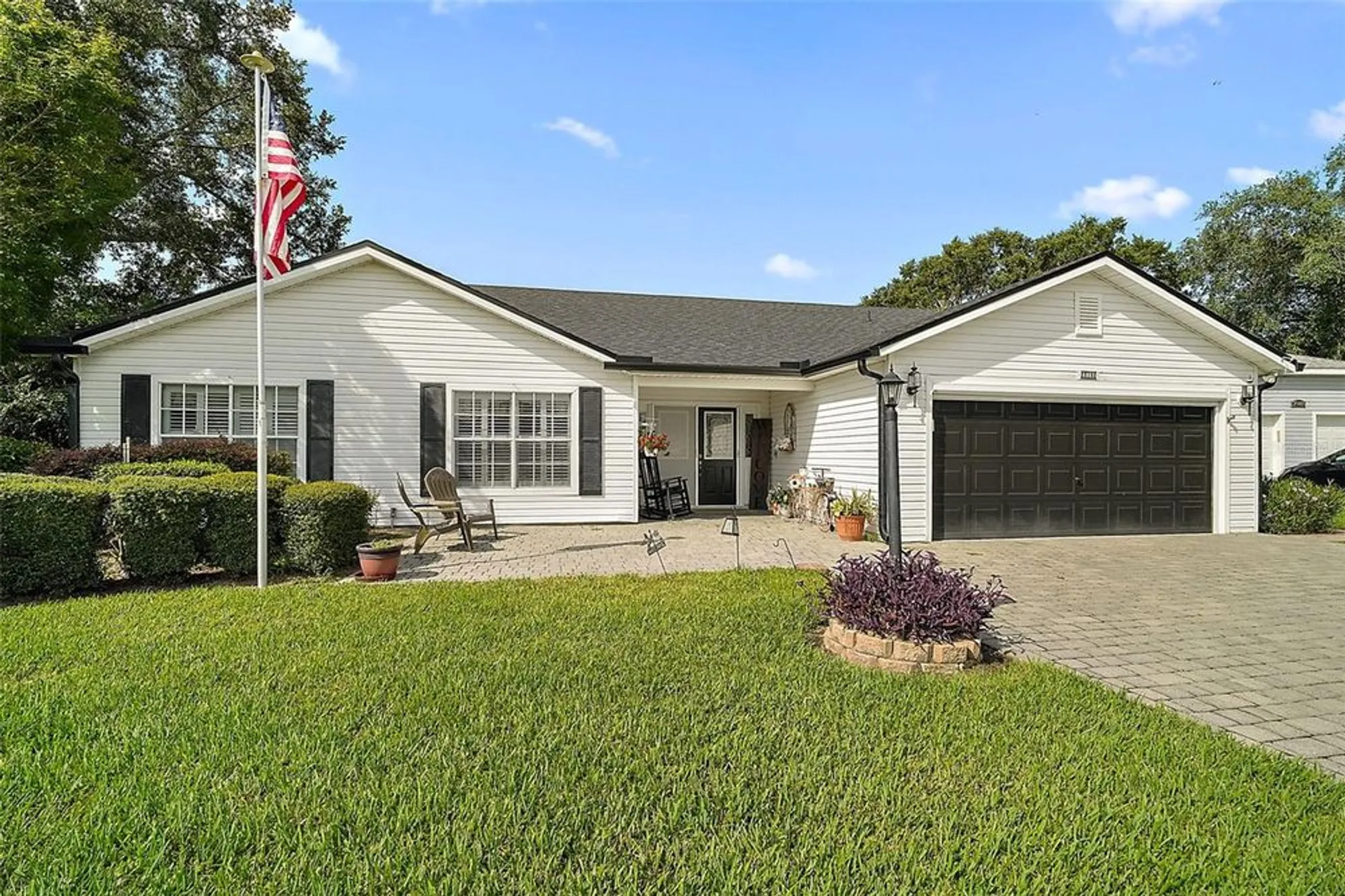 Property Slideshow image 1 of 29 | 25102 meriweather rd, Leesburg, FL, 34748