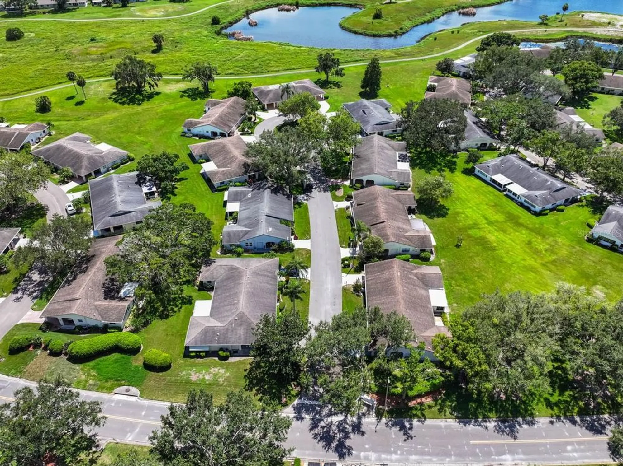 Property Slideshow image 31 of 50 | 2109 harleston pl # 2109, Sun City Center, FL, 33573