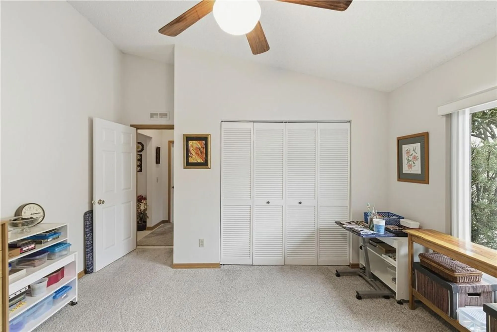 Property Slideshow image 21 of 36 | 9049 sw 91st cir, Ocala, FL, 34481