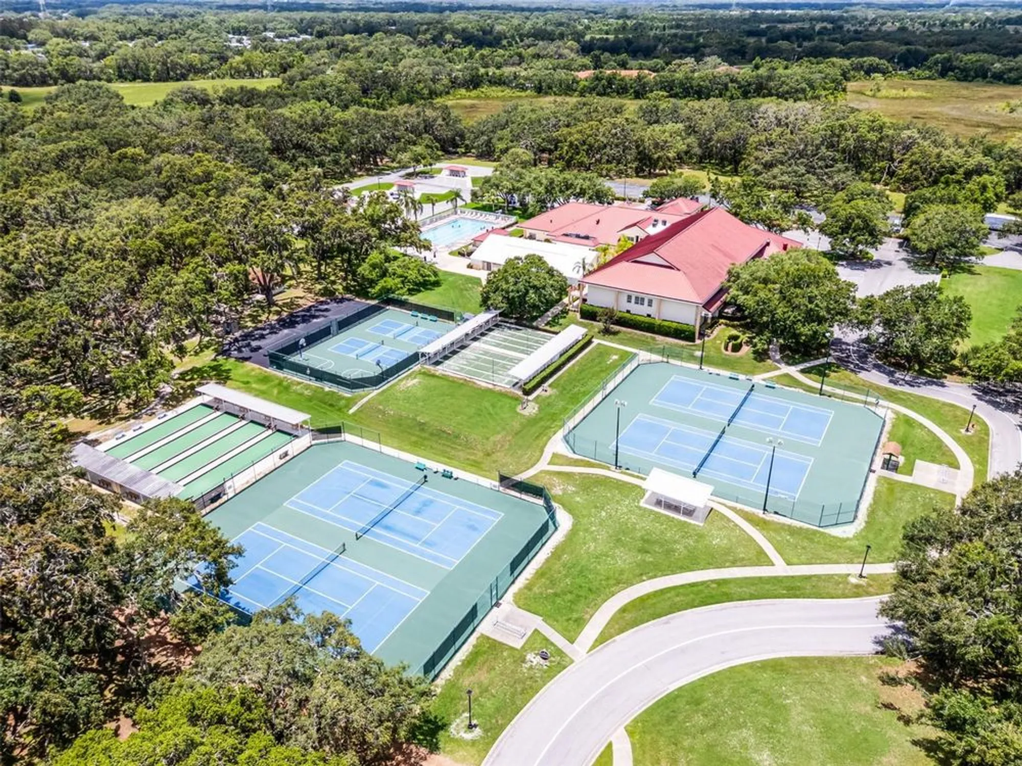 Property Slideshow image 38 of 65 | 5507 laver st, Leesburg, FL, 34748