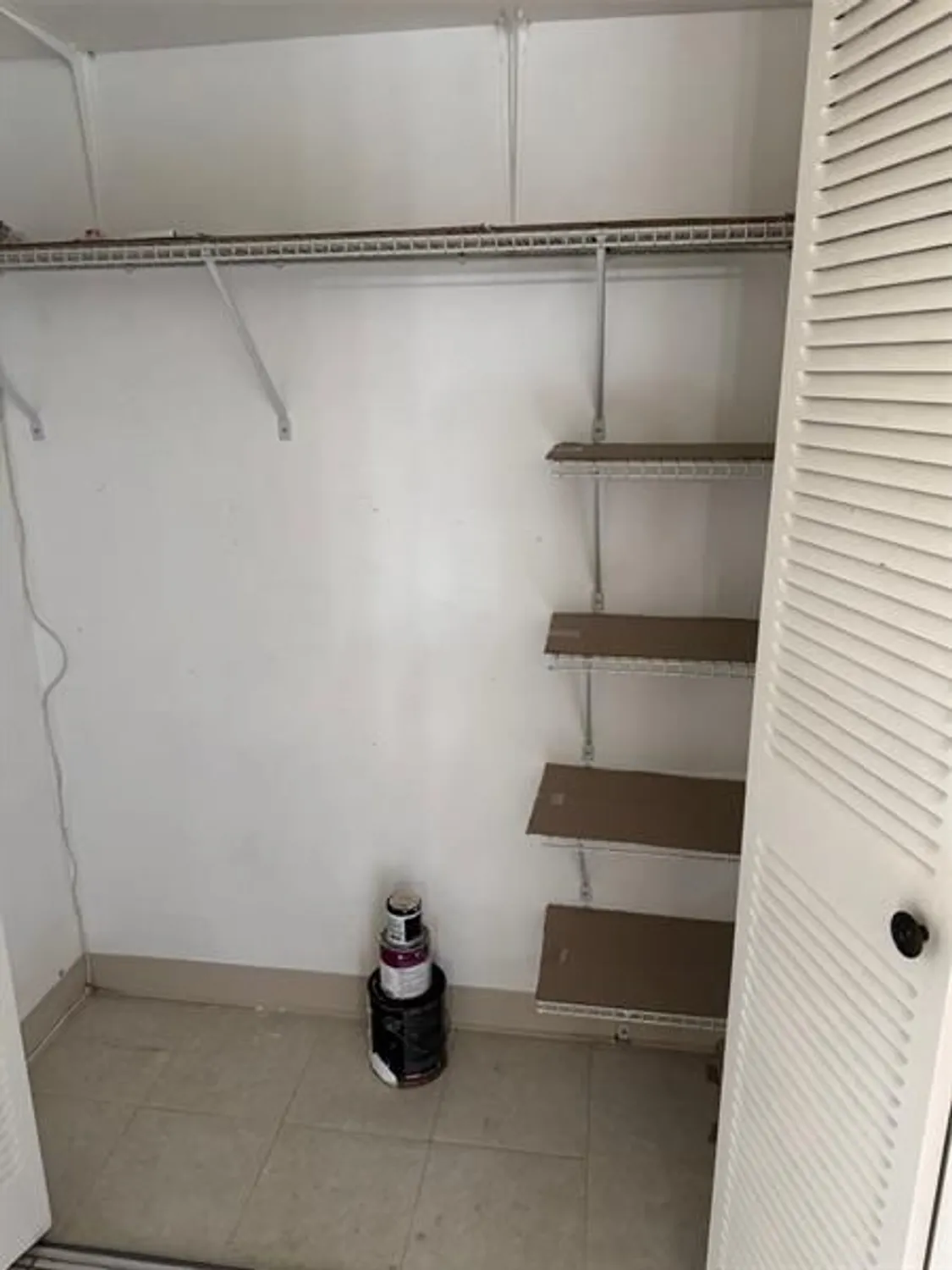 Property Slideshow image 16 of 24 | 1071 nw 88th ave # 93a, Plantation, FL, 33322