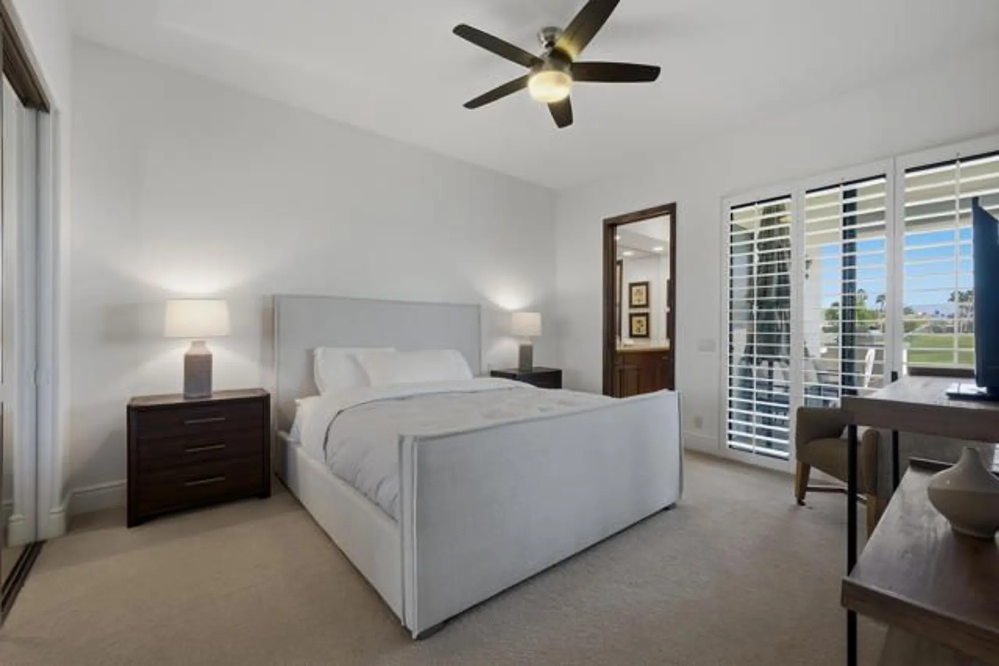 Property Slideshow image 35 of 43 | 81020 shinnecock hls, La Quinta, CA, 92253