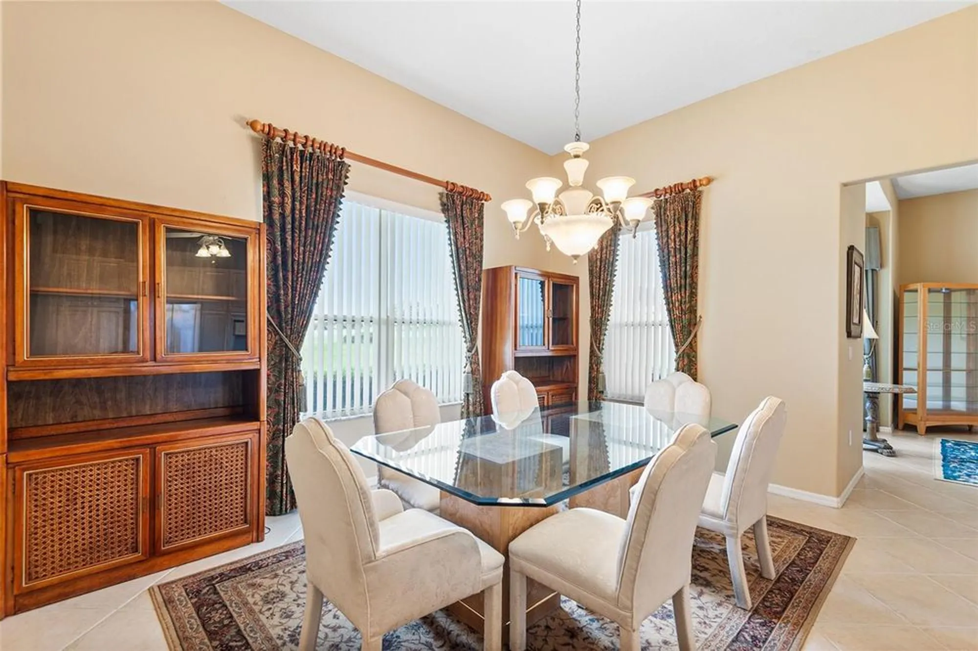 Property Slideshow image 12 of 41 | 2817 falcon rdg, Clermont, FL, 34711