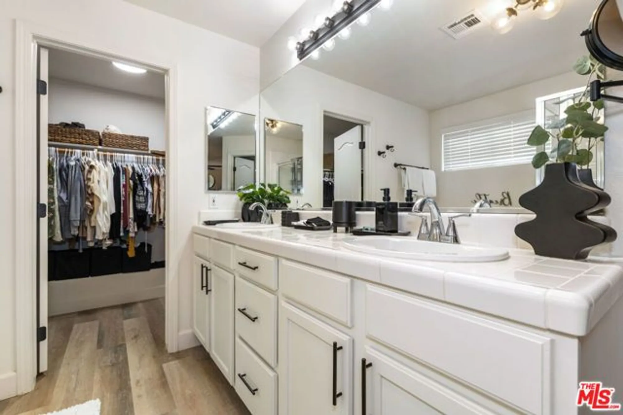 Property Slideshow image 46 of 62 | 2774 stonebrook cir, Paso Robles, CA, 93446