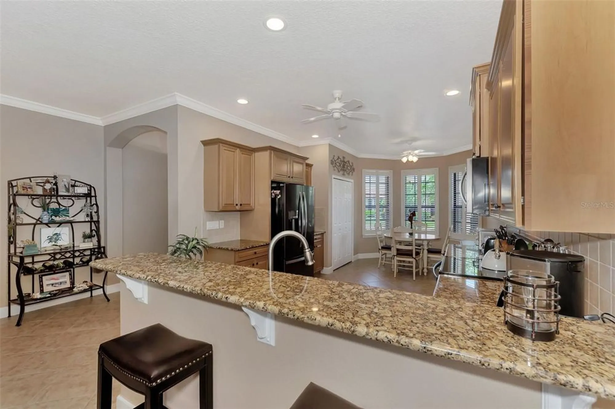 Property Slideshow image 17 of 49 | 20193 pezzana dr, Venice, FL, 34292