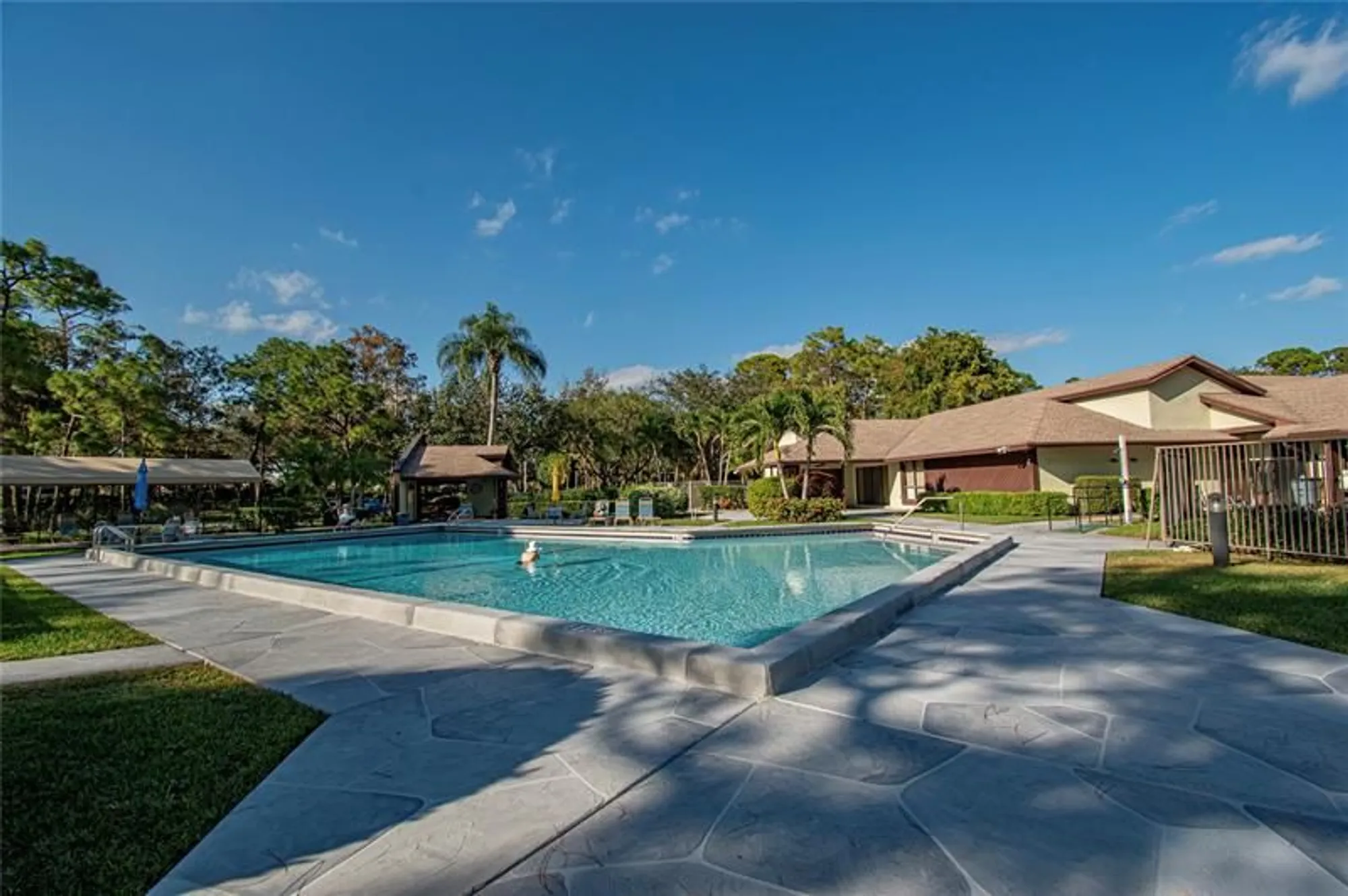 Property Slideshow image 41 of 64 | 381 ottawa ct, Royal Palm Beach, FL, 33411